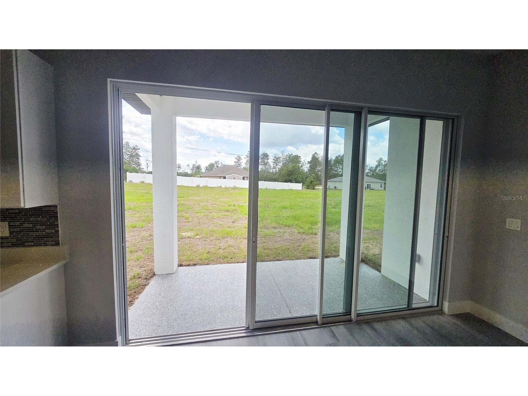 685 Marion Oaks Lane Ocala FL 34473 O6405700 image17