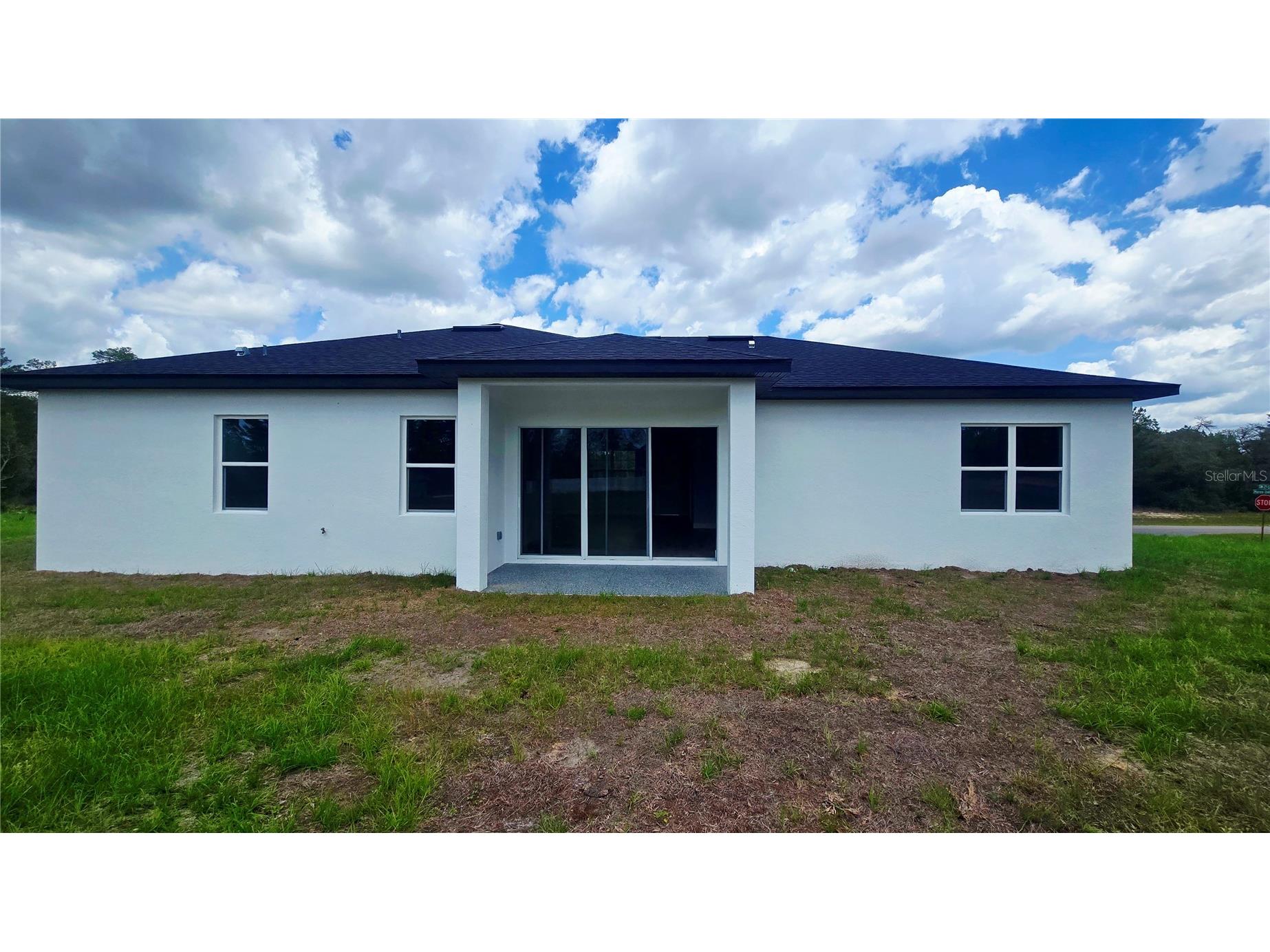 685 Marion Oaks Lane Ocala FL 34473 O6405700 image18