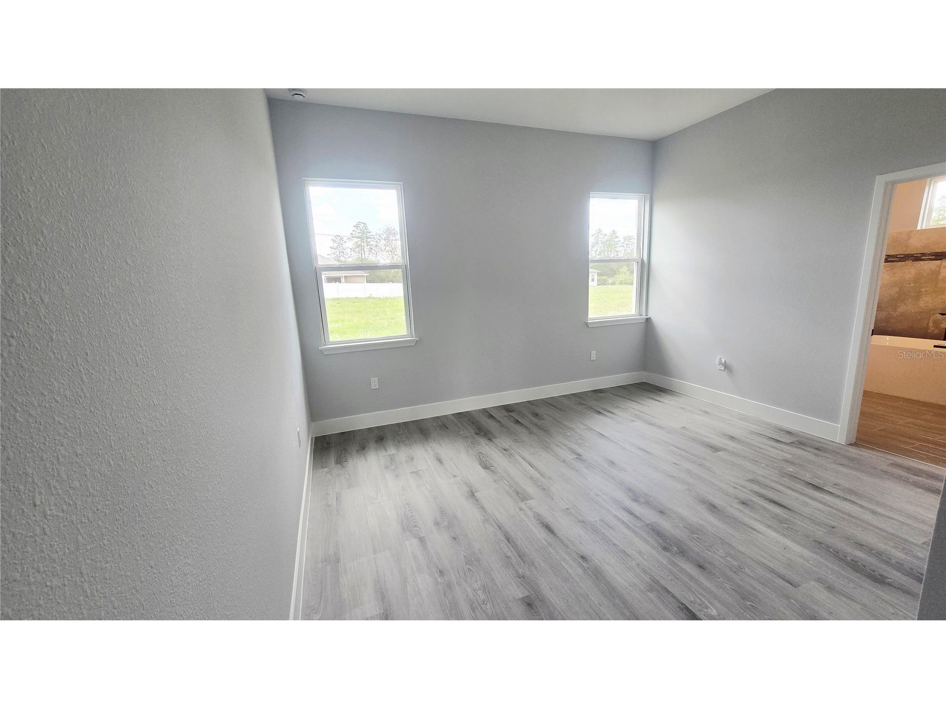 685 Marion Oaks Lane Ocala FL 34473 O6405700 image19