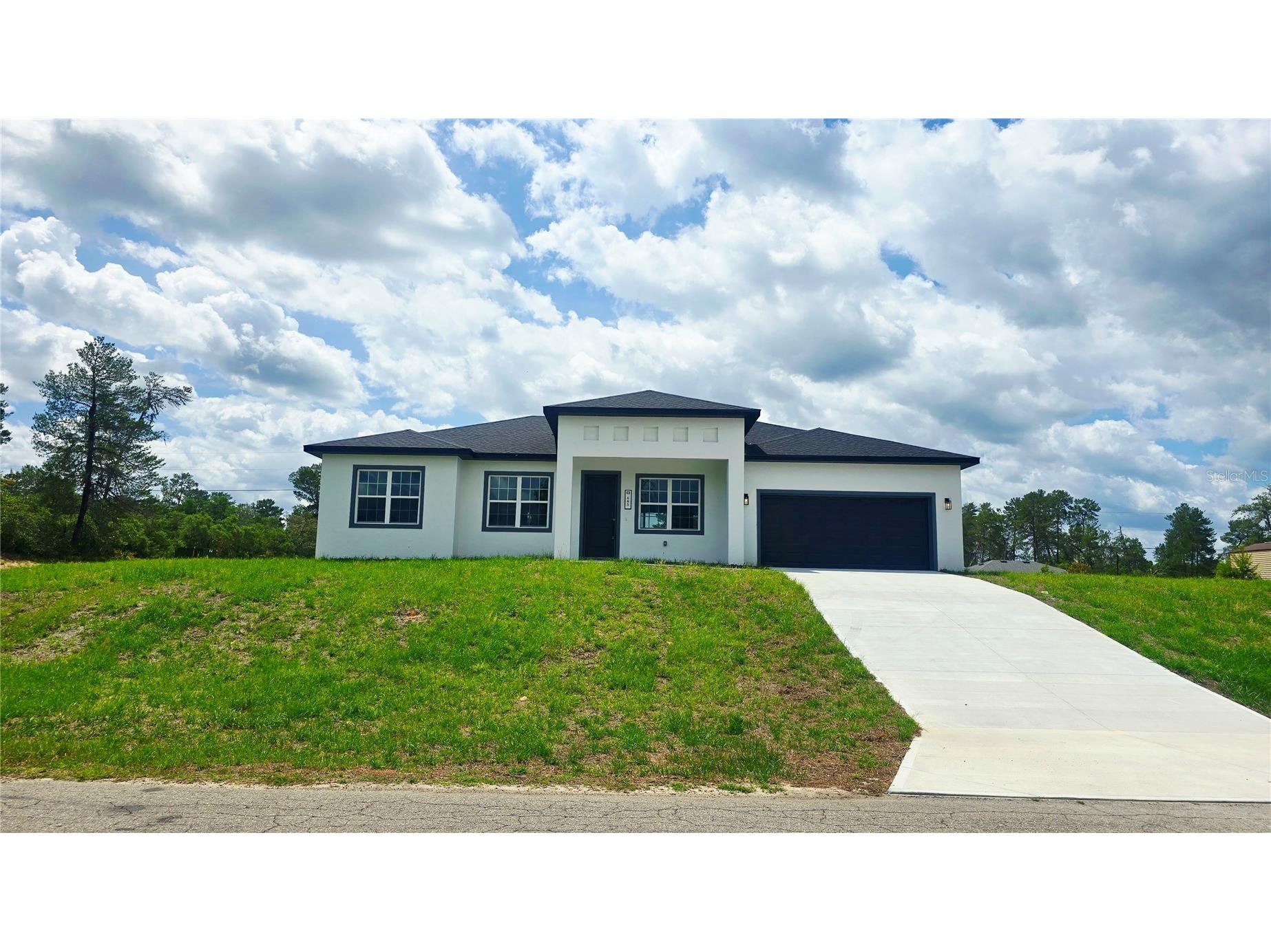 685 Marion Oaks Lane Ocala FL 34473 O6405700 image2
