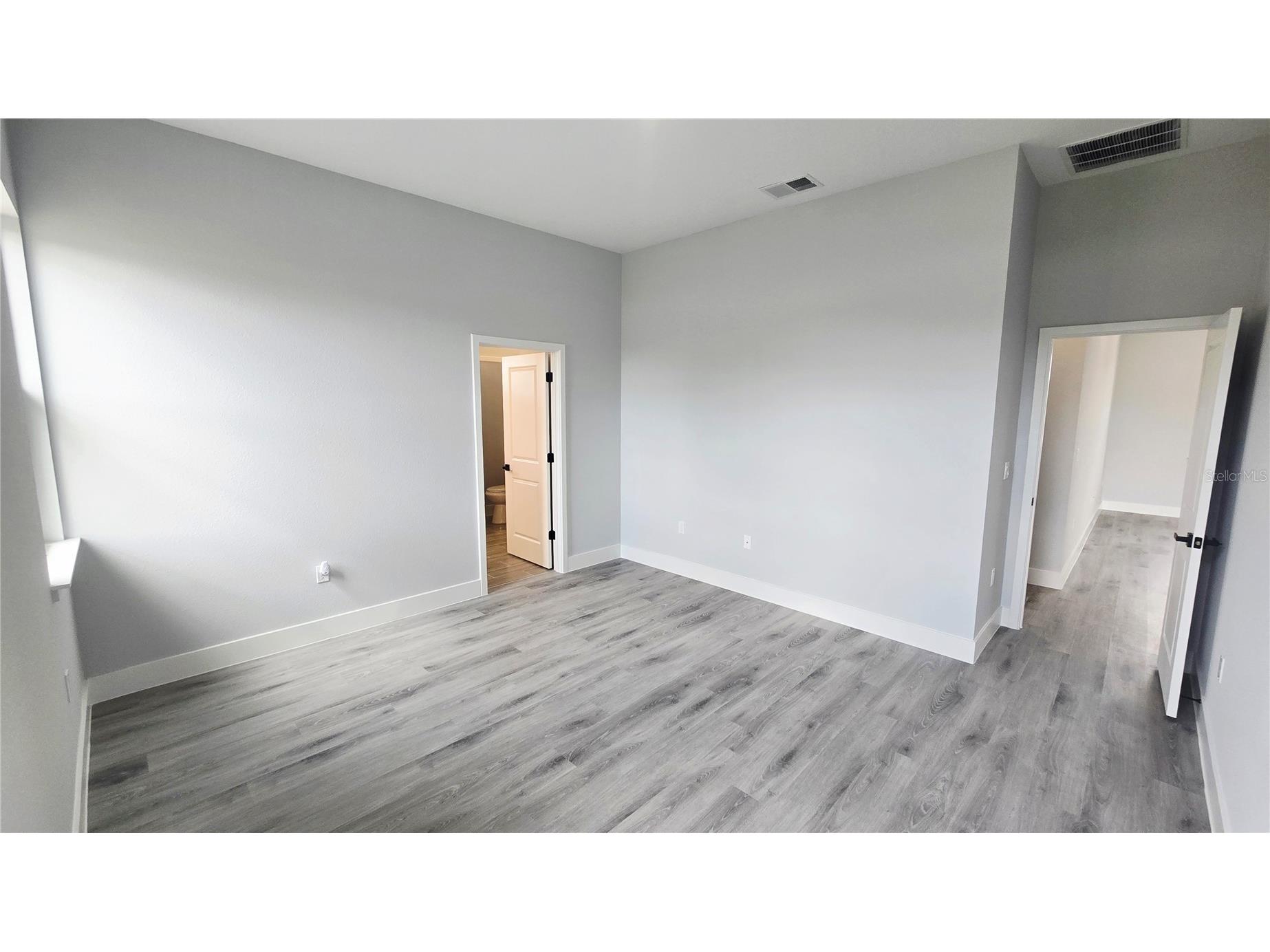 685 Marion Oaks Lane Ocala FL 34473 O6405700 image20