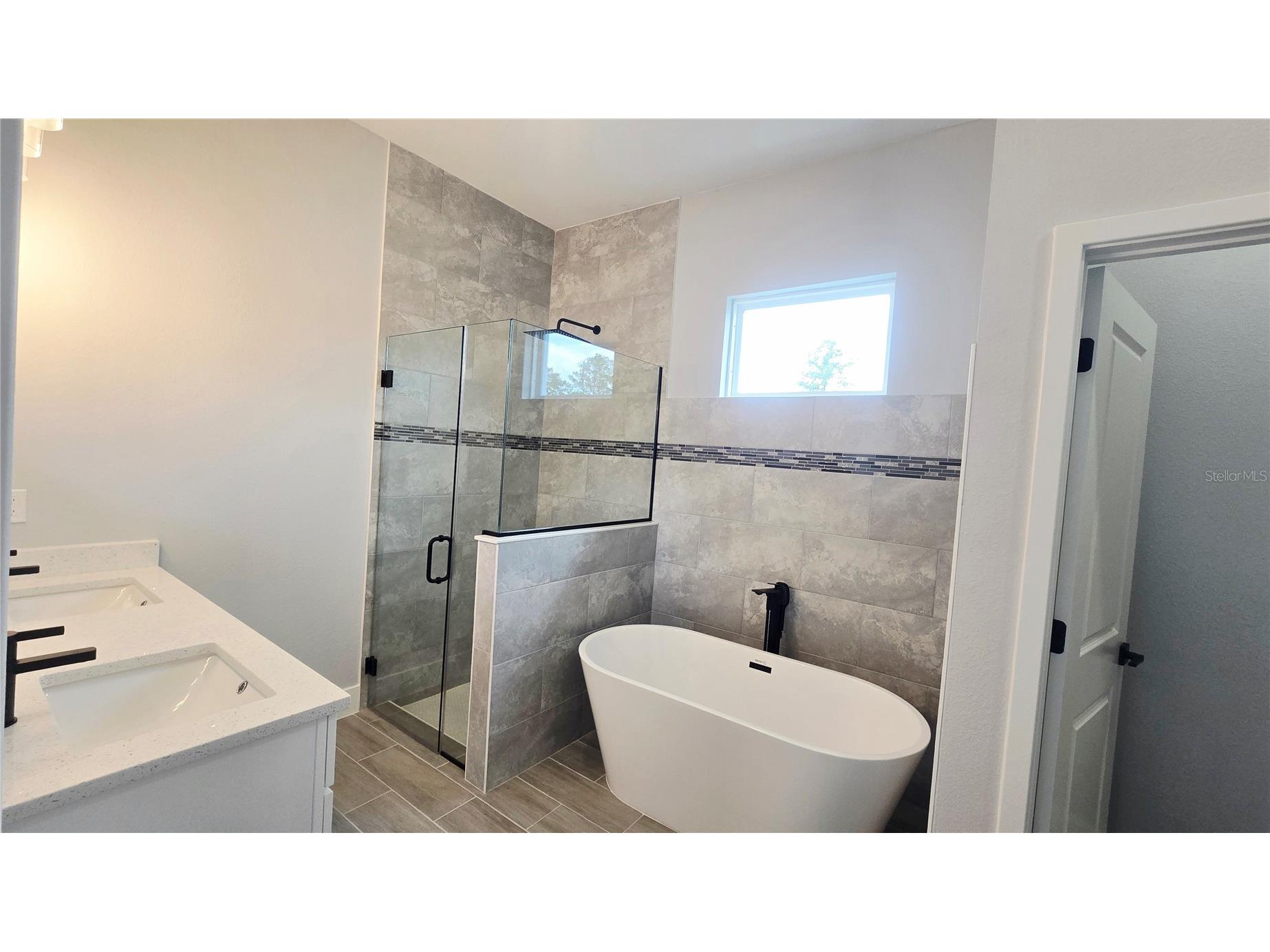 685 Marion Oaks Lane Ocala FL 34473 O6405700 image21