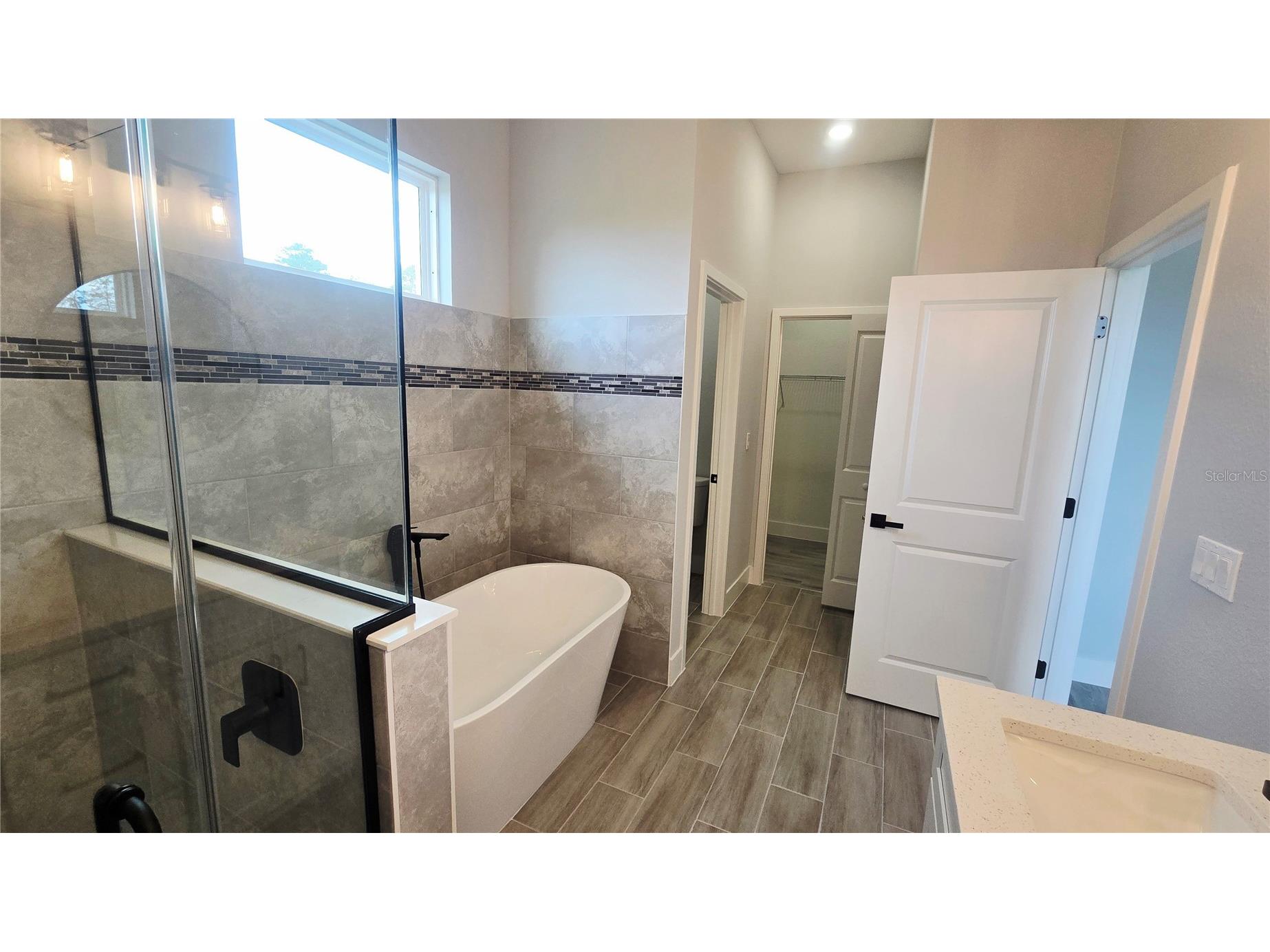 685 Marion Oaks Lane Ocala FL 34473 O6405700 image22