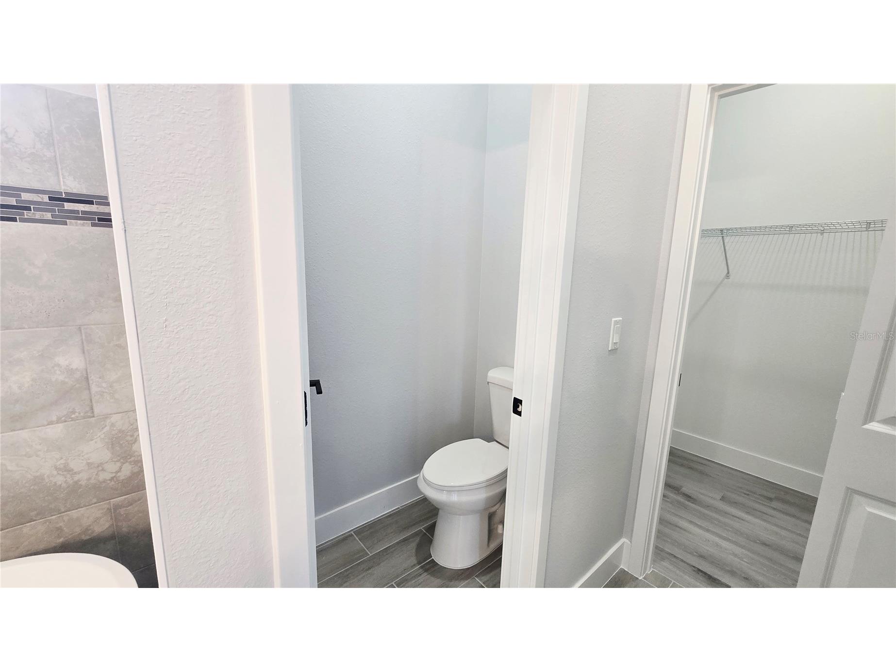 685 Marion Oaks Lane Ocala FL 34473 O6405700 image23