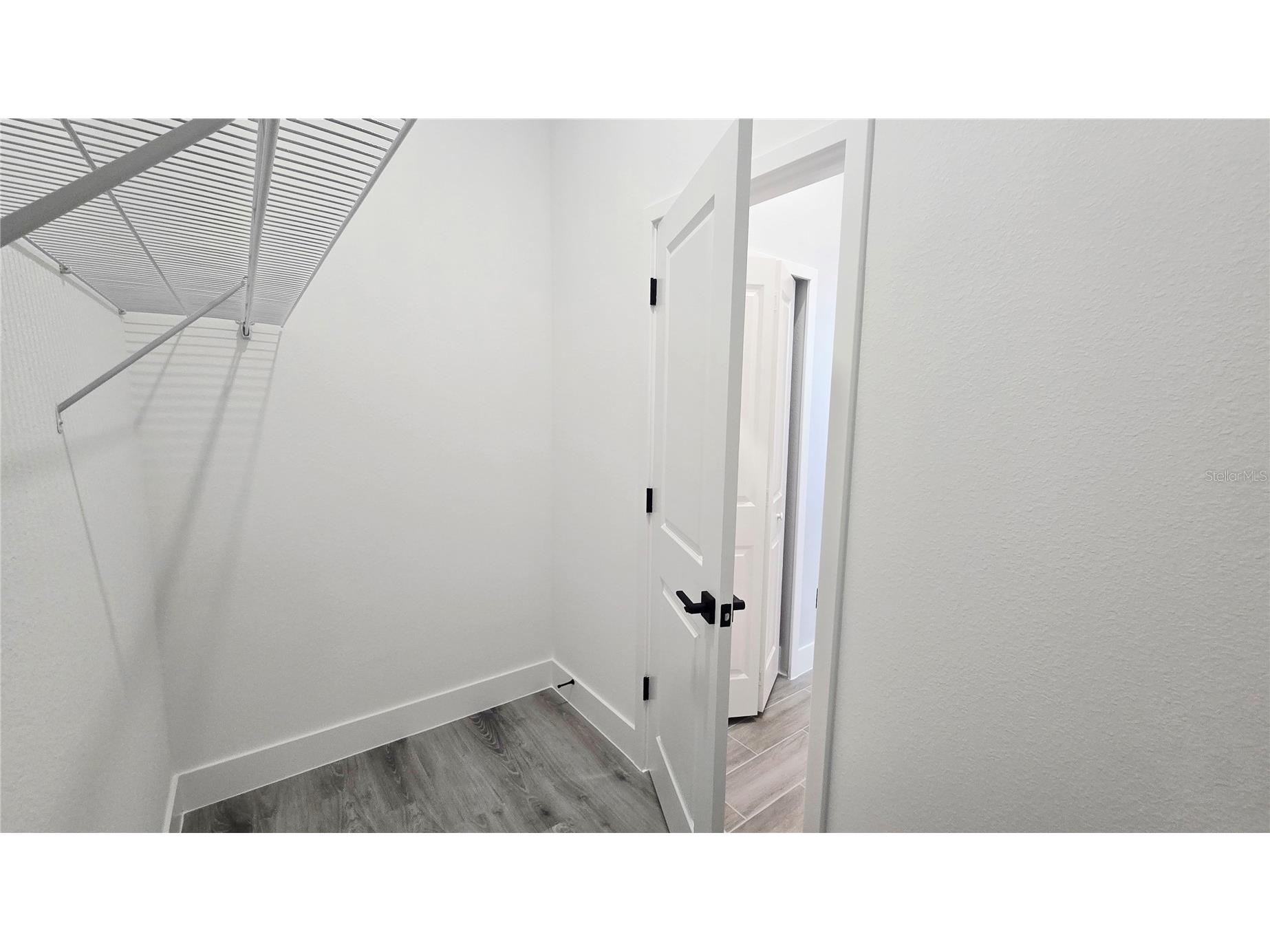 685 Marion Oaks Lane Ocala FL 34473 O6405700 image26