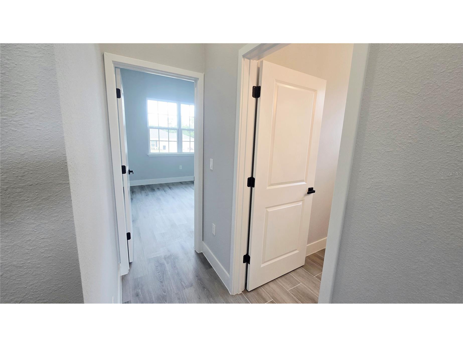 685 Marion Oaks Lane Ocala FL 34473 O6405700 image27