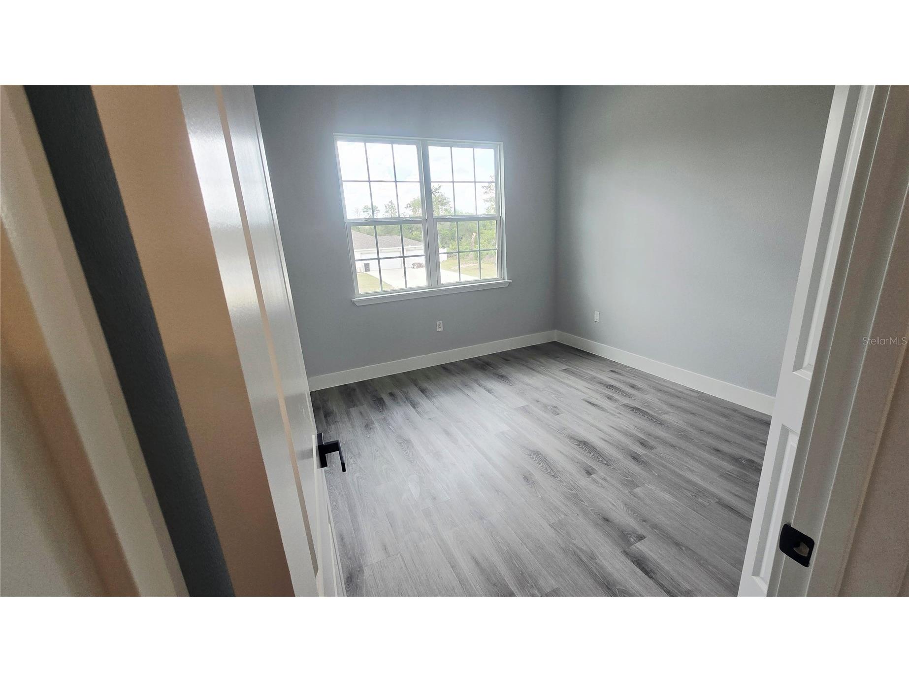 685 Marion Oaks Lane Ocala FL 34473 O6405700 image28