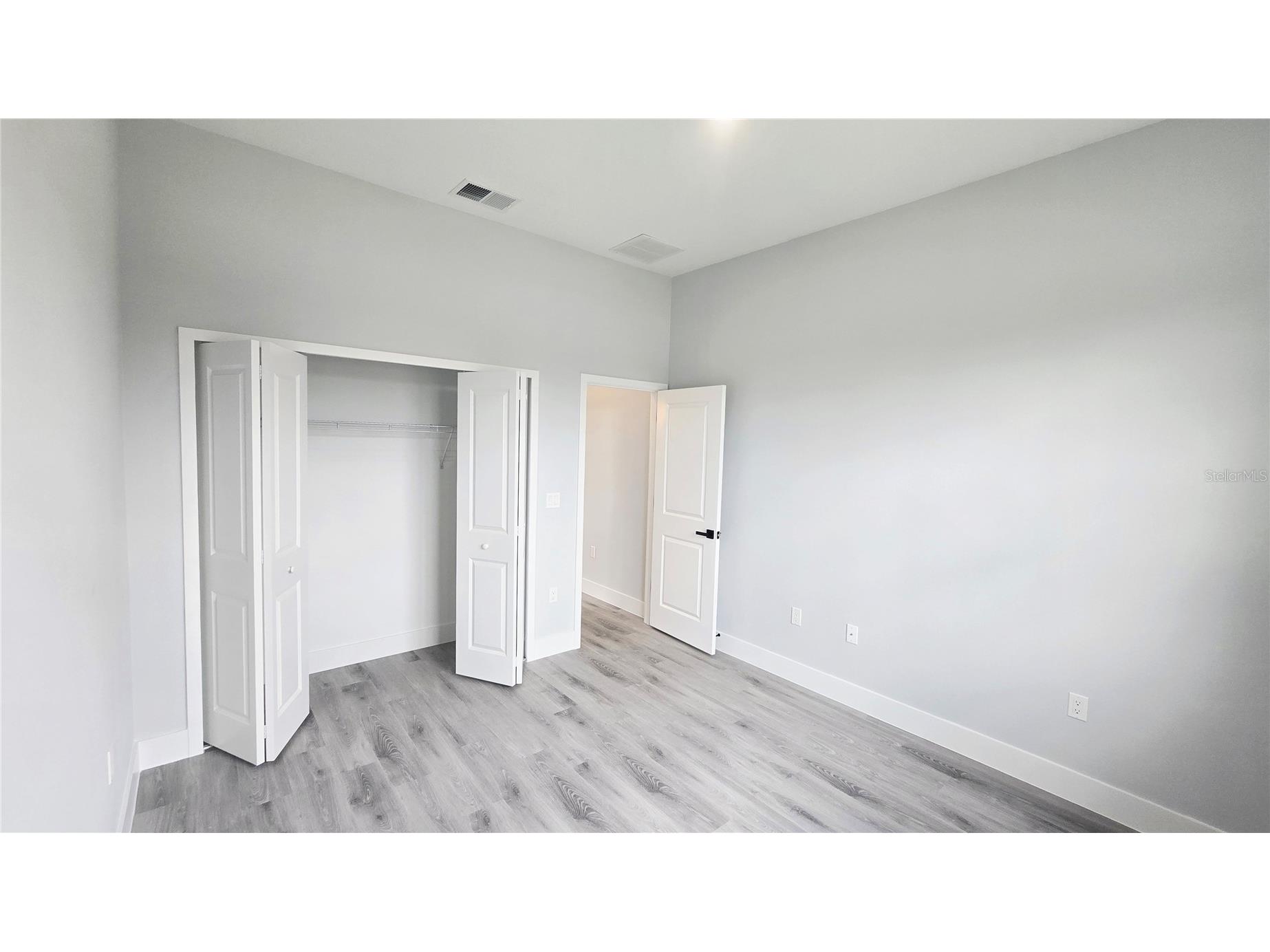 685 Marion Oaks Lane Ocala FL 34473 O6405700 image29