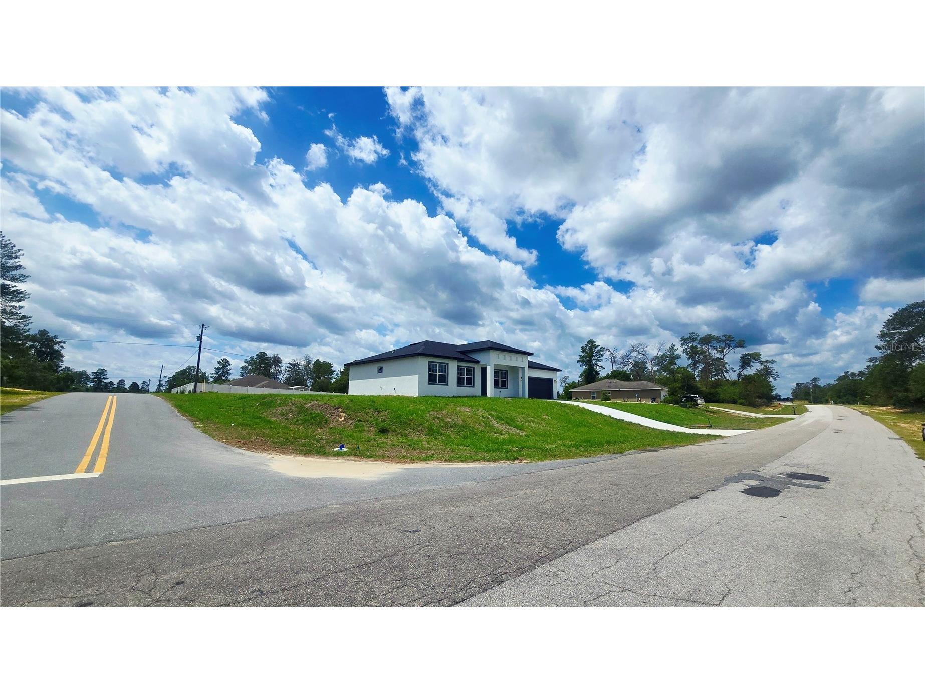685 Marion Oaks Lane Ocala FL 34473 O6405700 image3