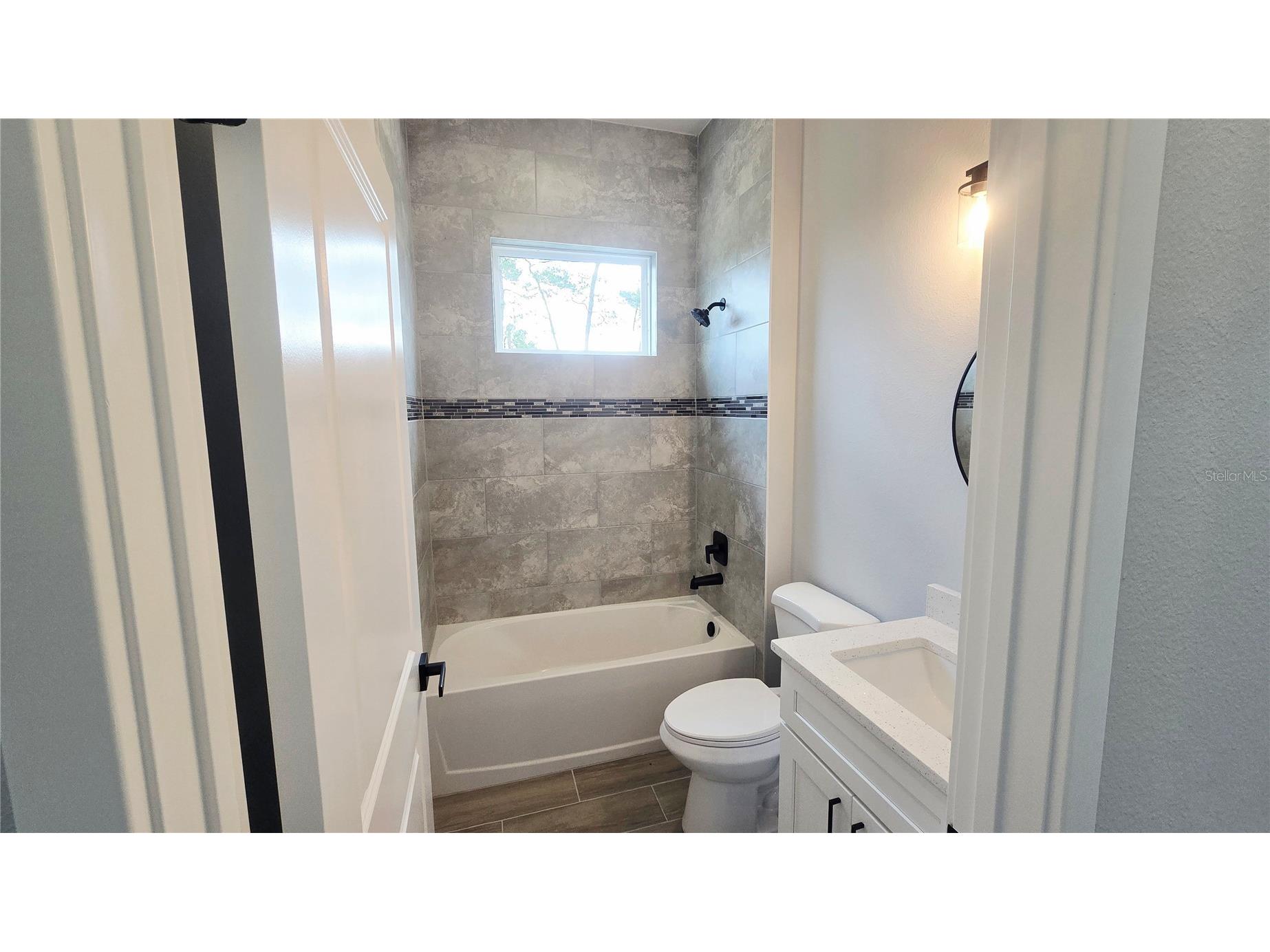 685 Marion Oaks Lane Ocala FL 34473 O6405700 image30