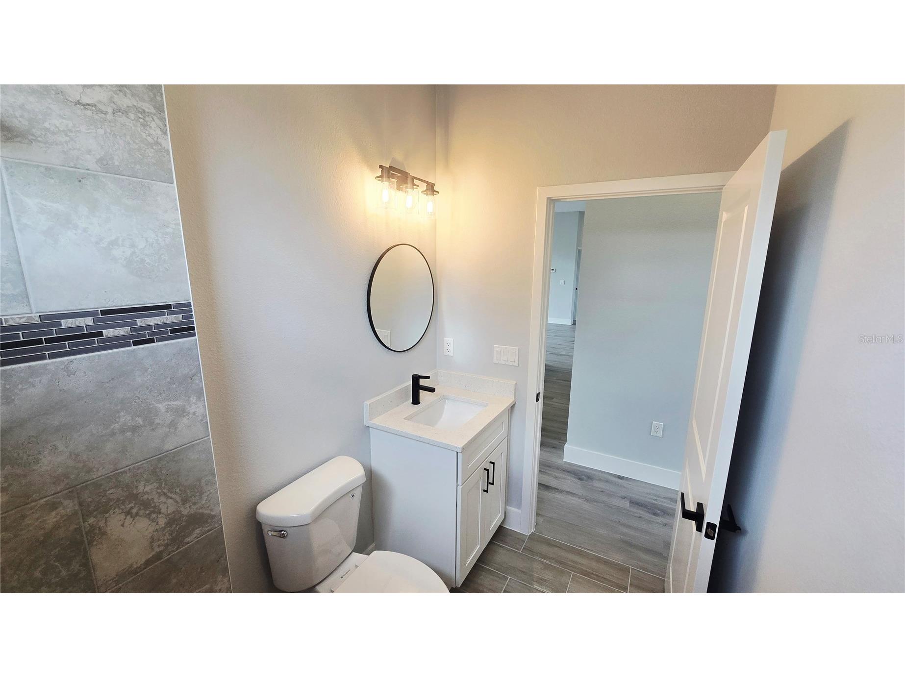 685 Marion Oaks Lane Ocala FL 34473 O6405700 image31