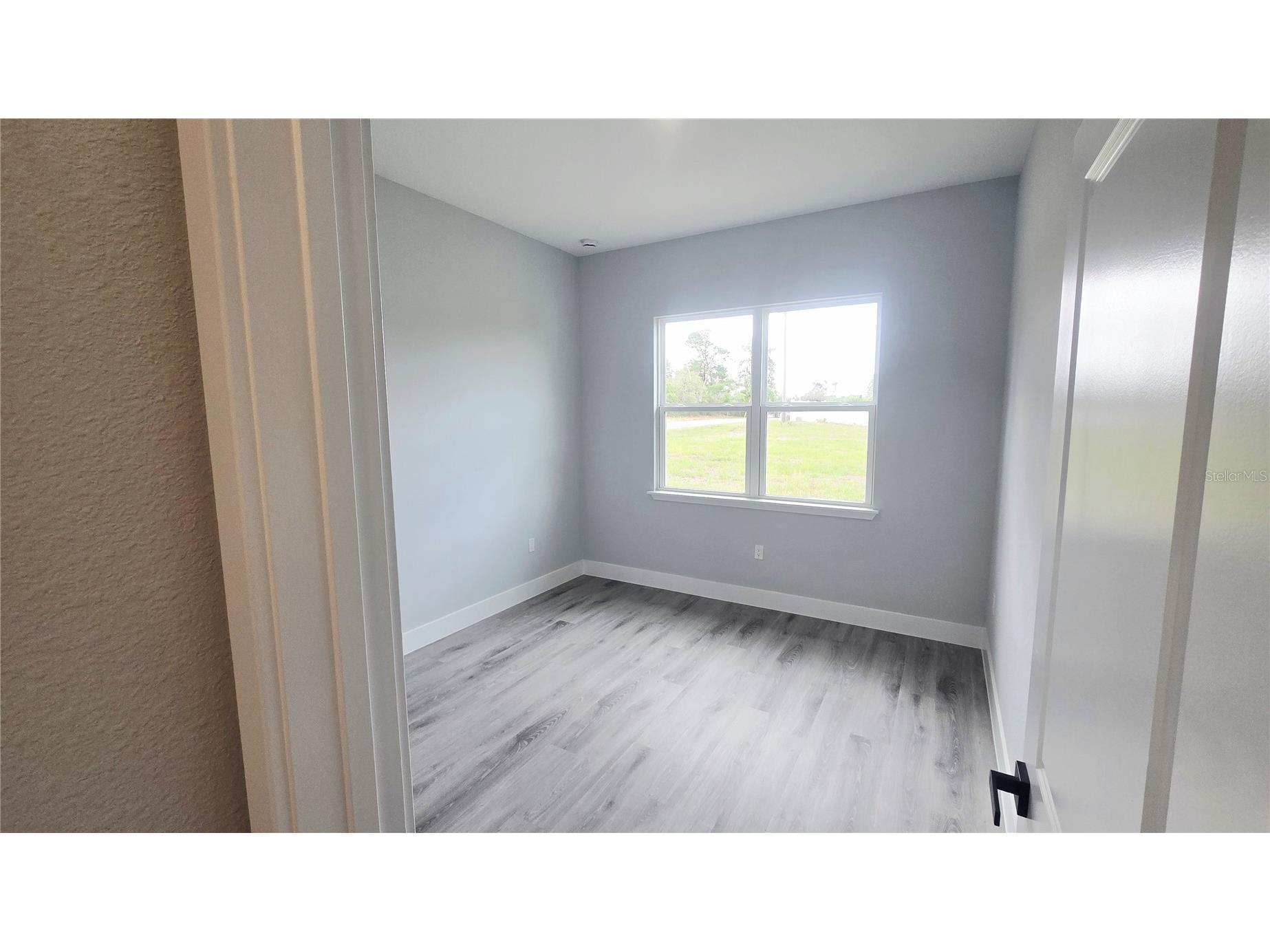 685 Marion Oaks Lane Ocala FL 34473 O6405700 image32