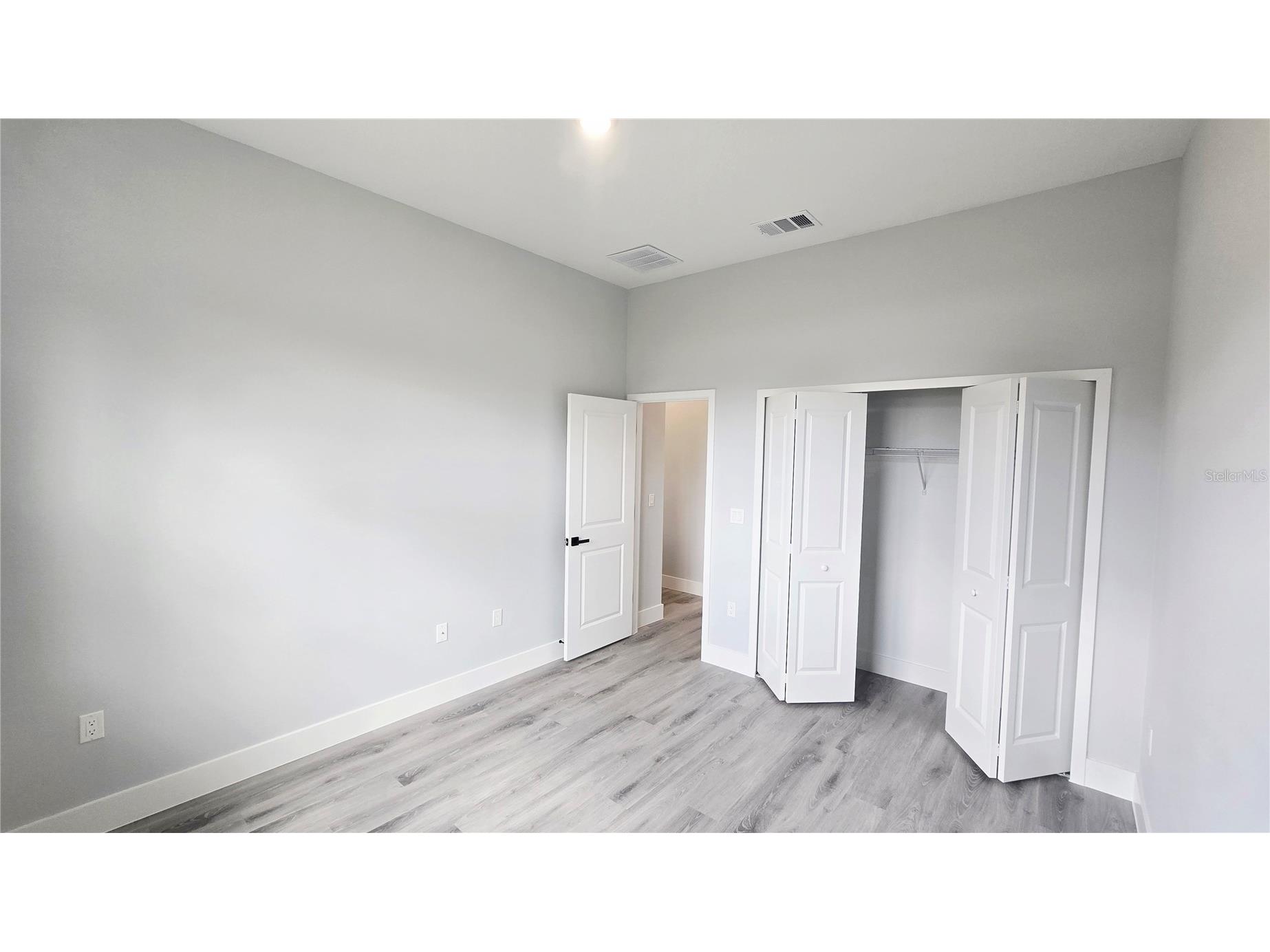 685 Marion Oaks Lane Ocala FL 34473 O6405700 image33