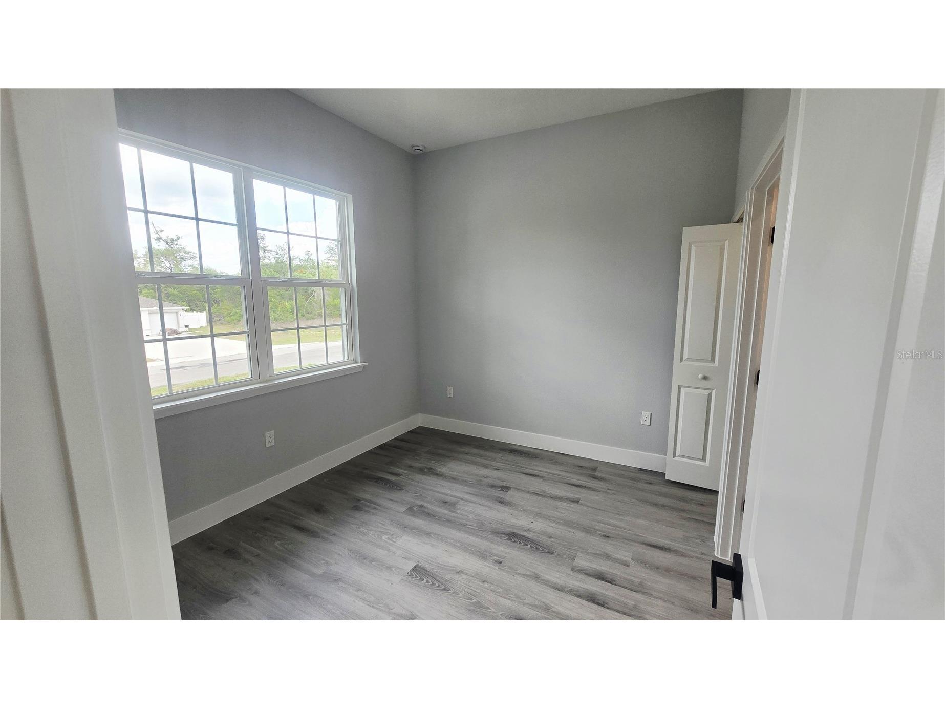 685 Marion Oaks Lane Ocala FL 34473 O6405700 image34
