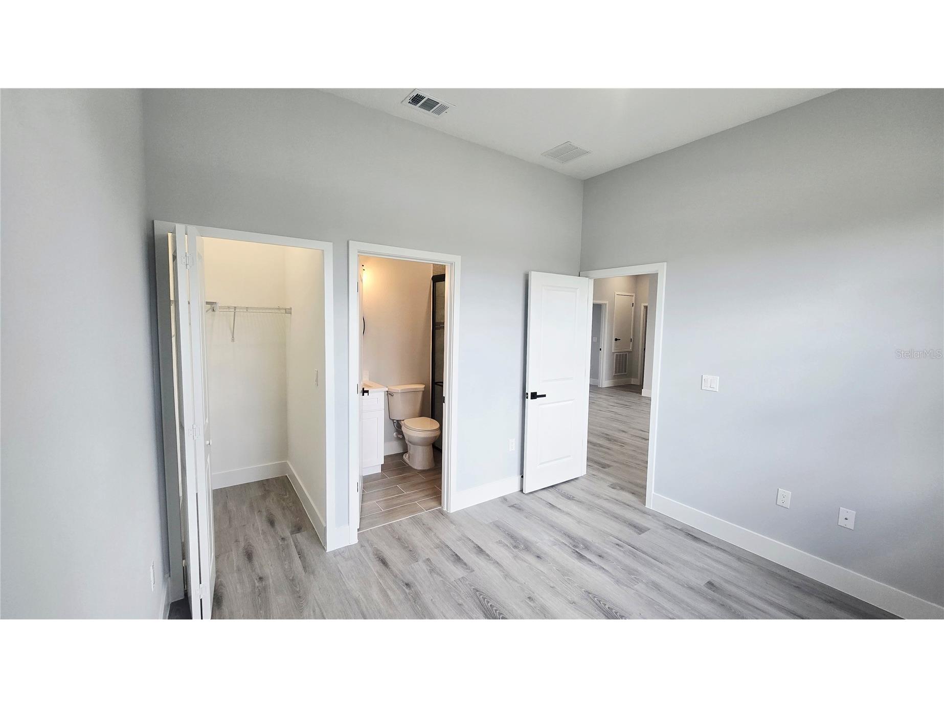 685 Marion Oaks Lane Ocala FL 34473 O6405700 image35