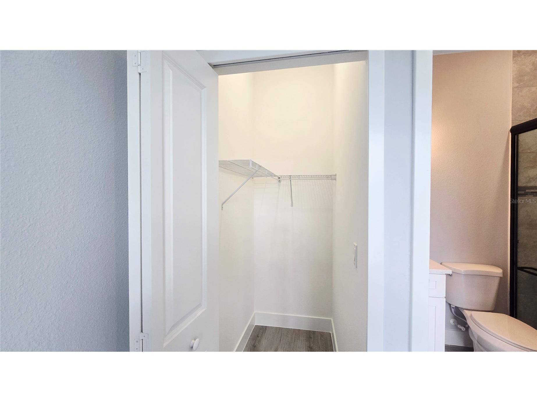 685 Marion Oaks Lane Ocala FL 34473 O6405700 image36