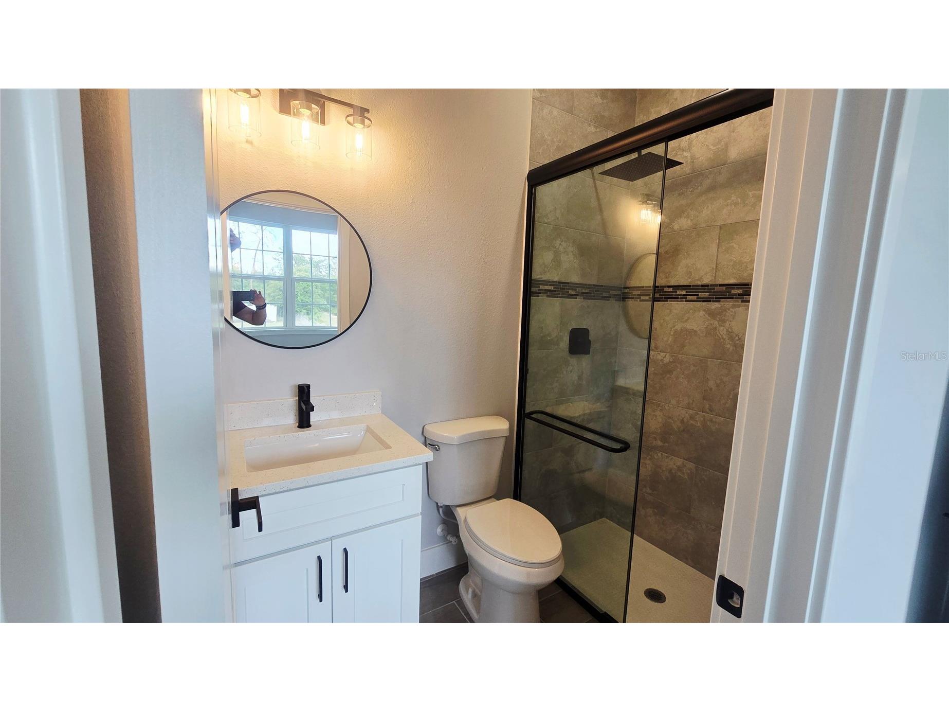 685 Marion Oaks Lane Ocala FL 34473 O6405700 image37