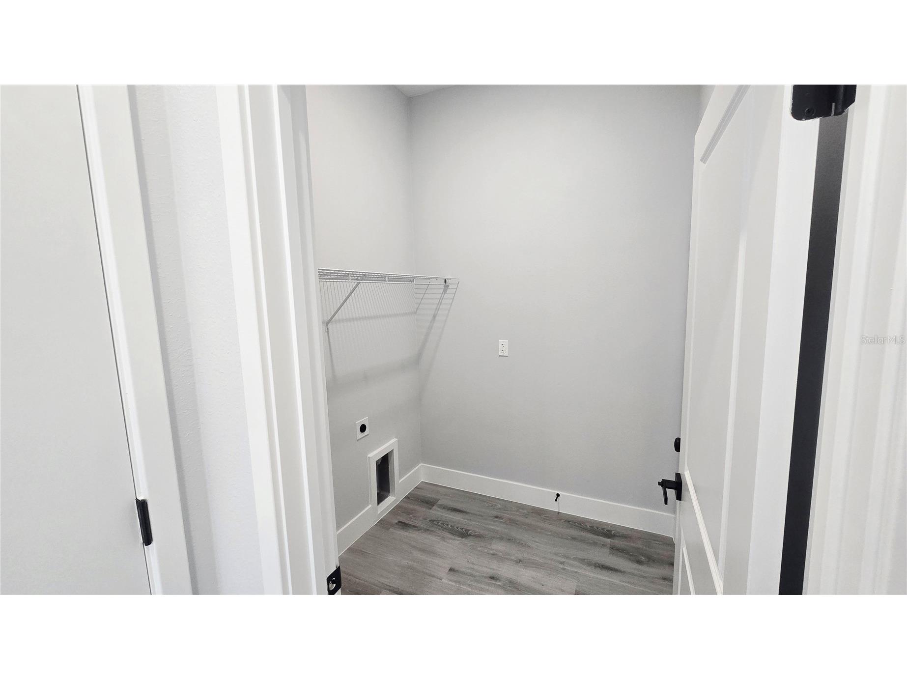685 Marion Oaks Lane Ocala FL 34473 O6405700 image38