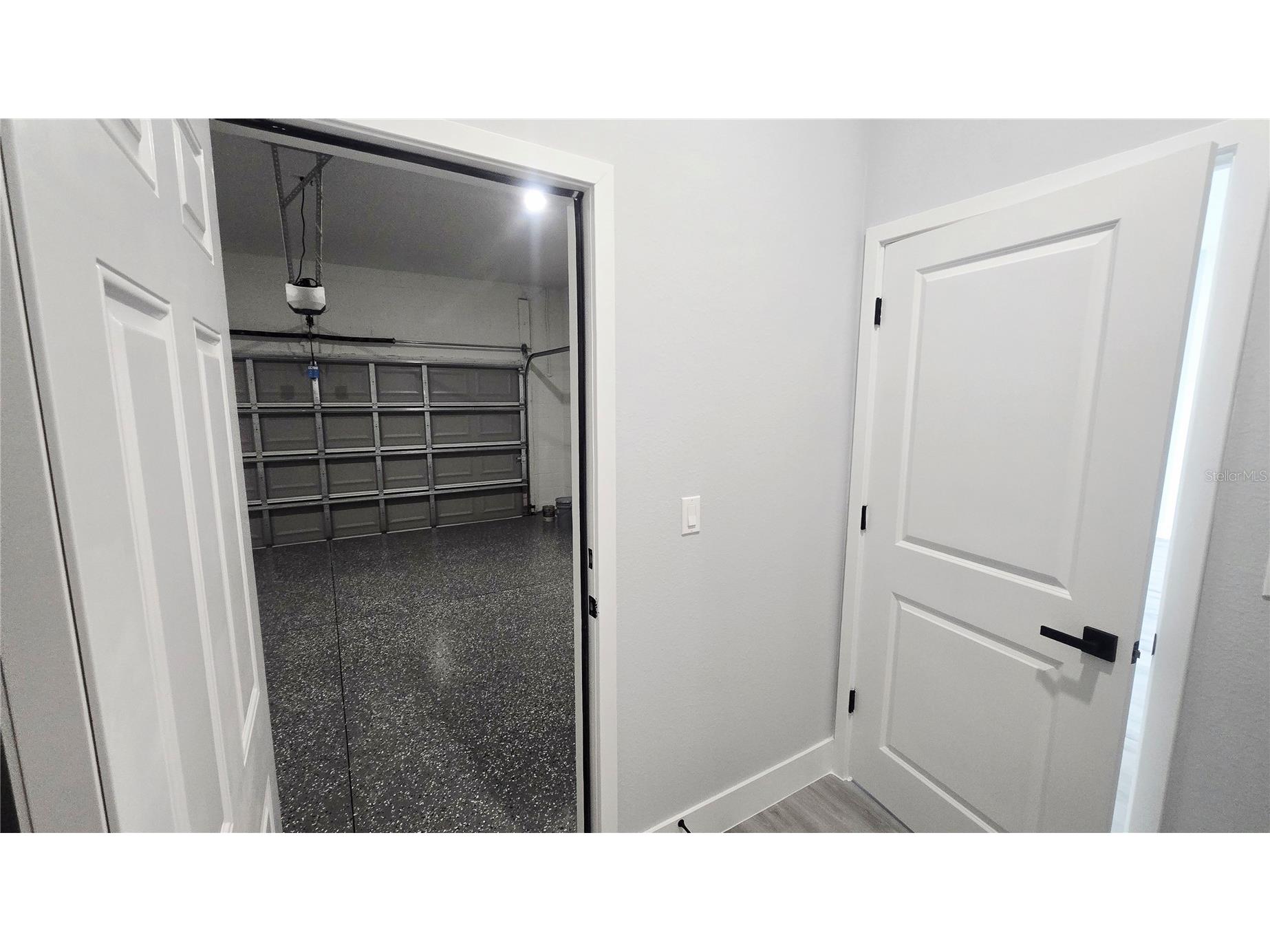 685 Marion Oaks Lane Ocala FL 34473 O6405700 image39