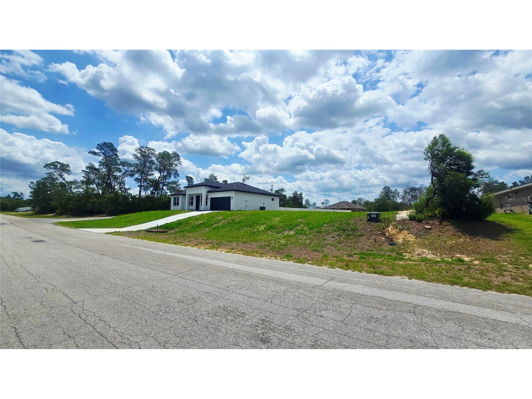 685 Marion Oaks Lane Ocala FL 34473 O6405700 image4