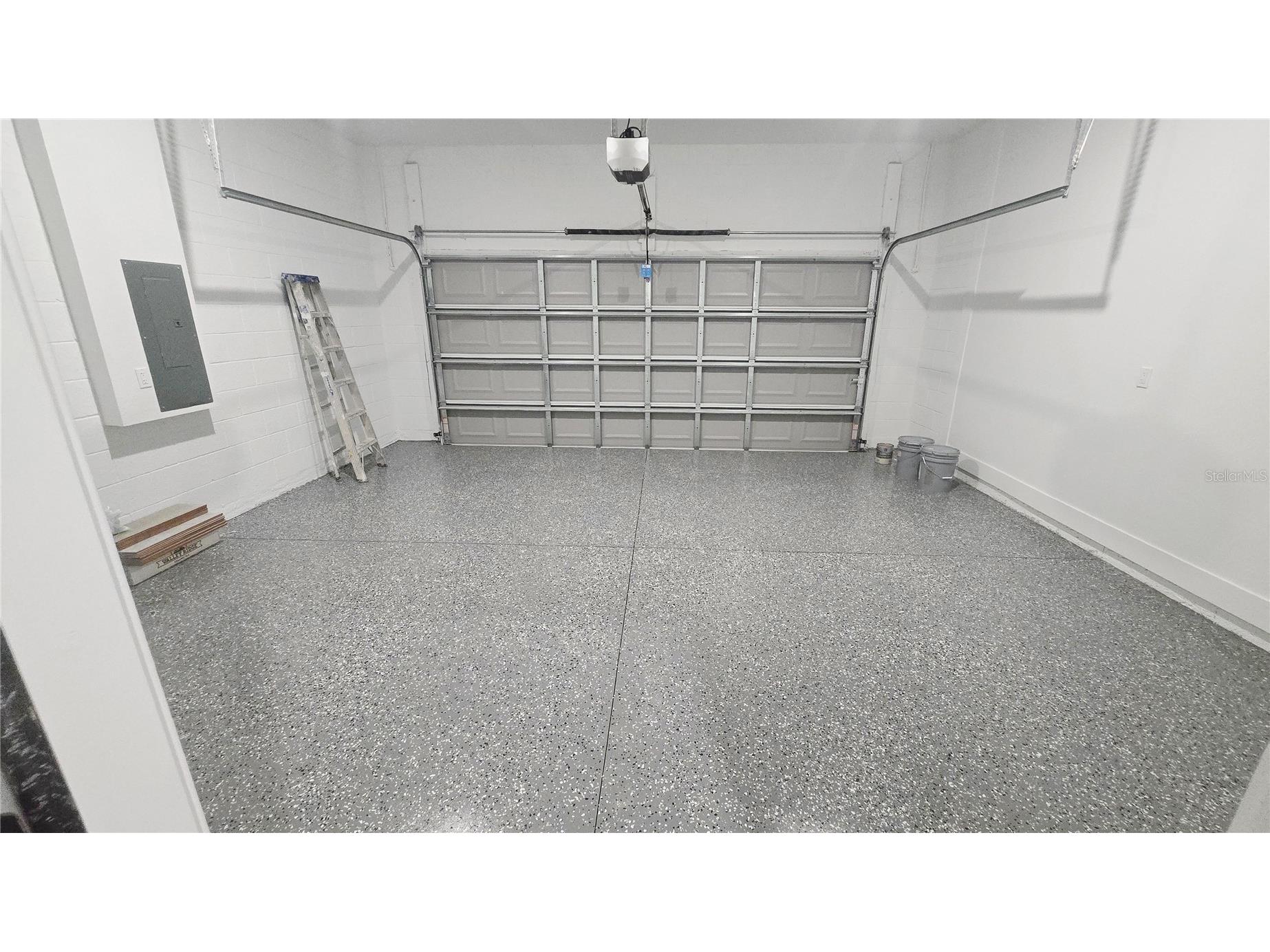 685 Marion Oaks Lane Ocala FL 34473 O6405700 image40