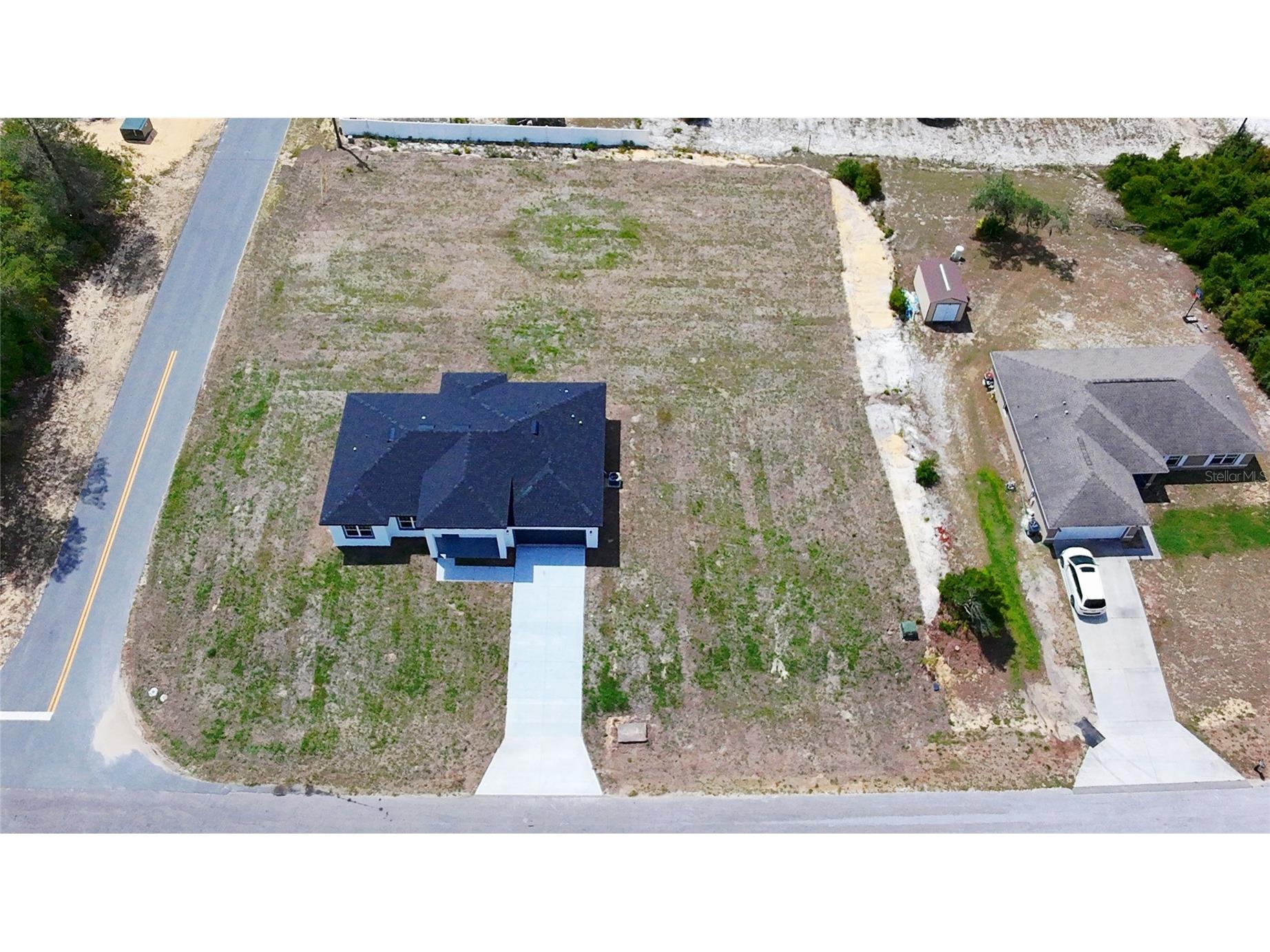 685 Marion Oaks Lane Ocala FL 34473 O6405700 image42