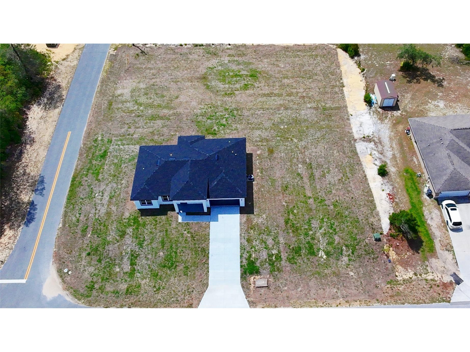 685 Marion Oaks Lane Ocala FL 34473 O6405700 image43
