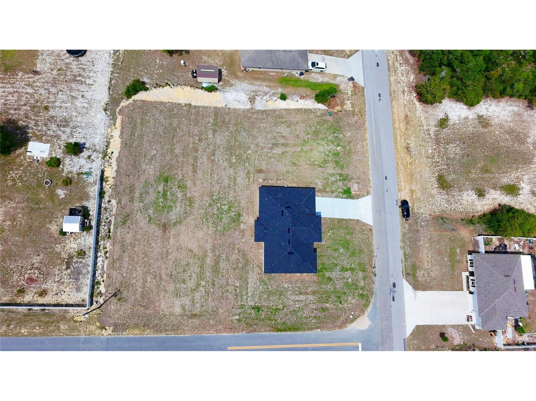 685 Marion Oaks Lane Ocala FL 34473 O6405700 image44
