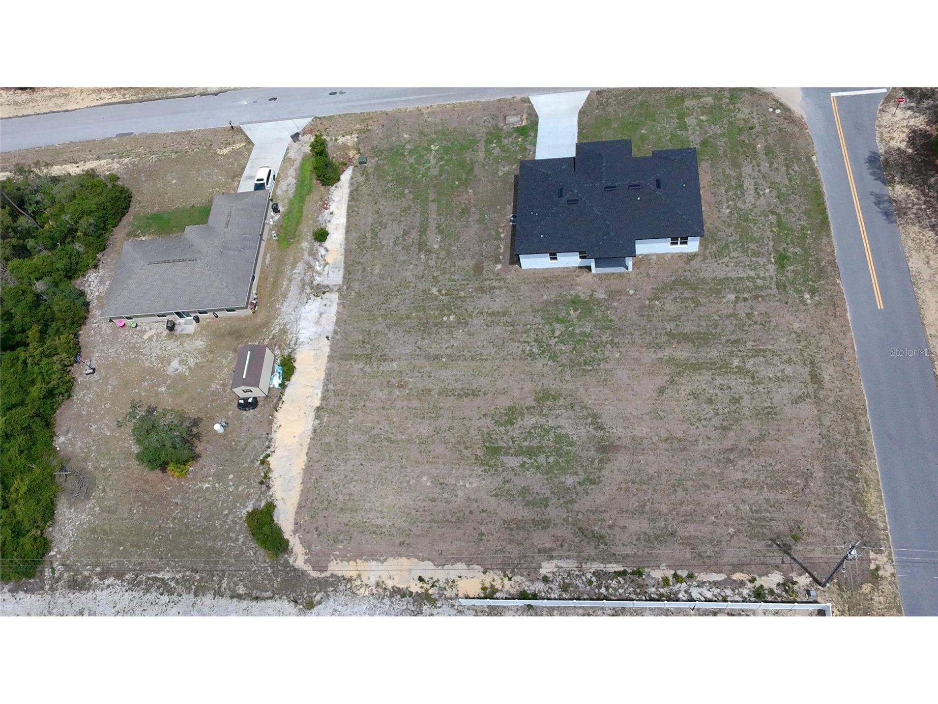 685 Marion Oaks Lane Ocala FL 34473 O6405700 image45
