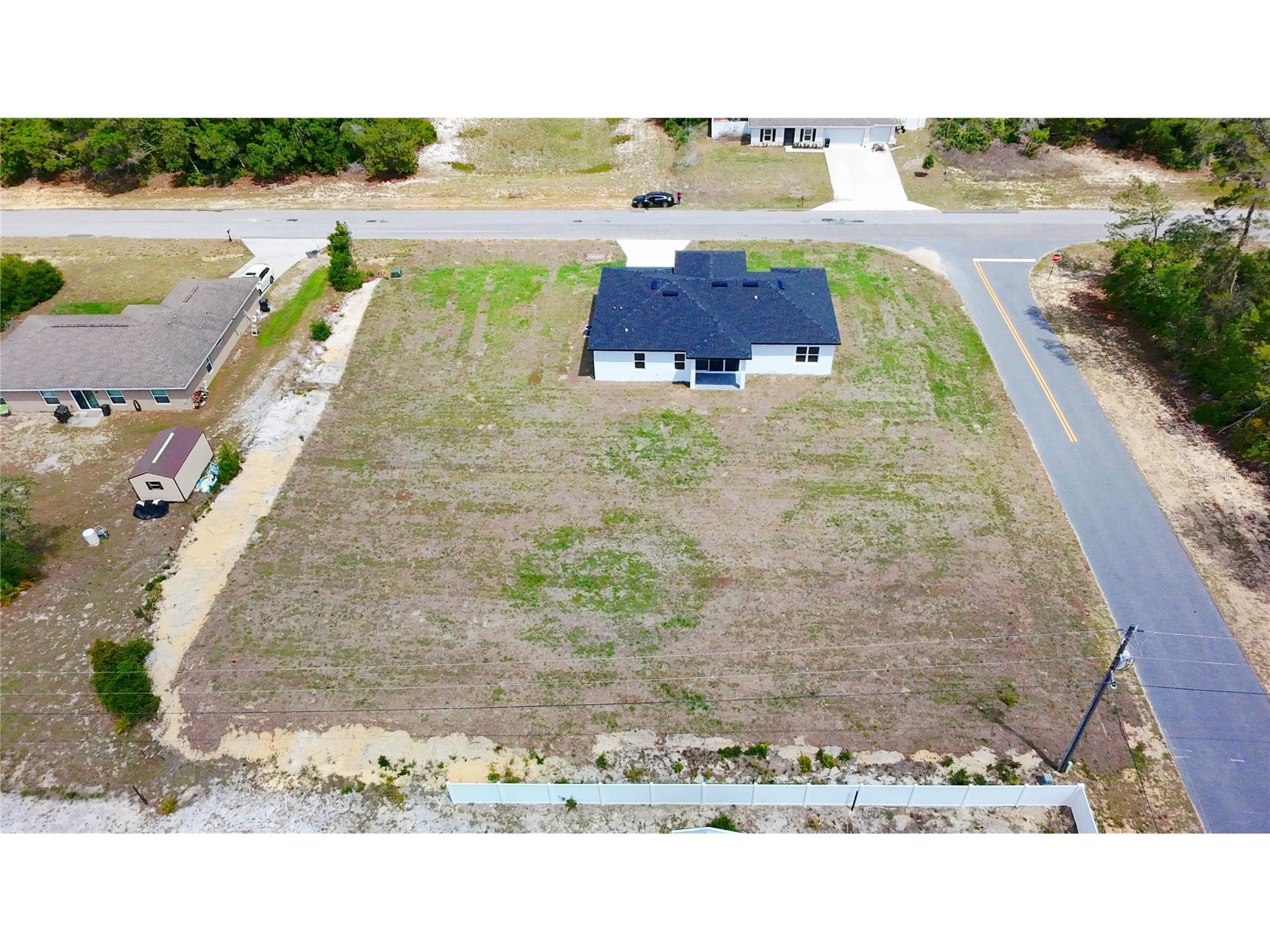 685 Marion Oaks Lane Ocala FL 34473 O6405700 image46