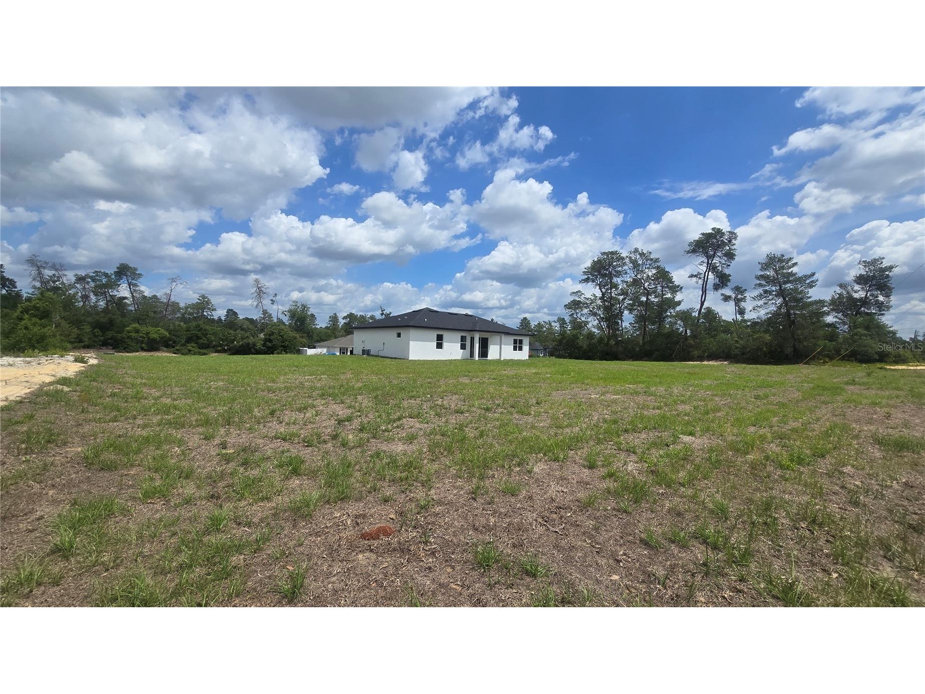 685 Marion Oaks Lane Ocala FL 34473 O6405700 image5