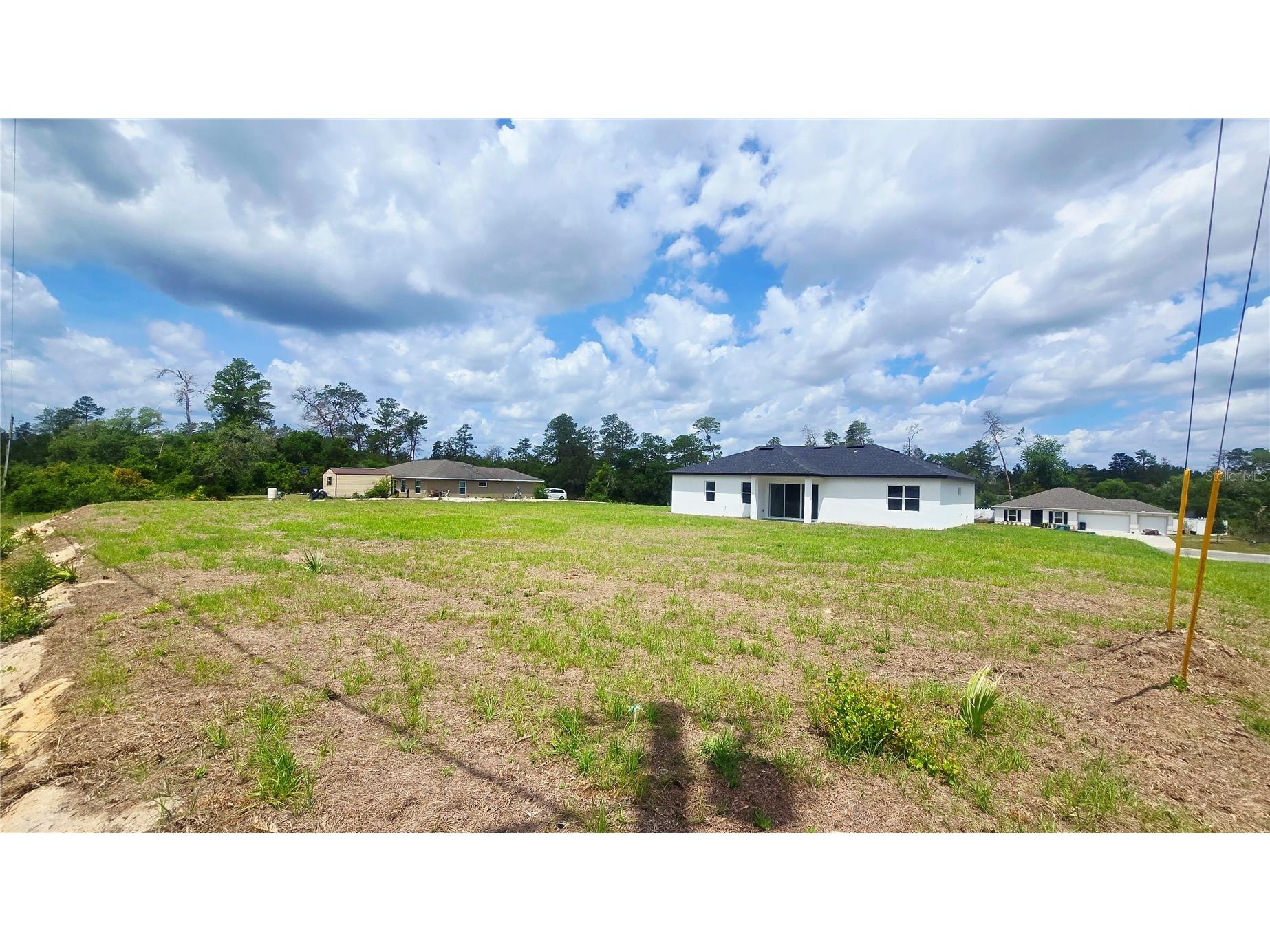 685 Marion Oaks Lane Ocala FL 34473 O6405700 image6