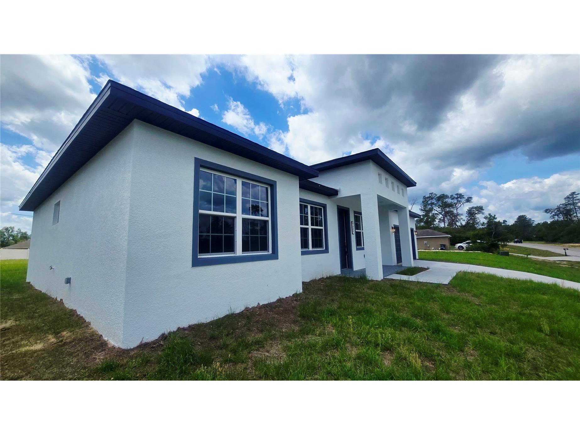 685 Marion Oaks Lane Ocala FL 34473 O6405700 image7