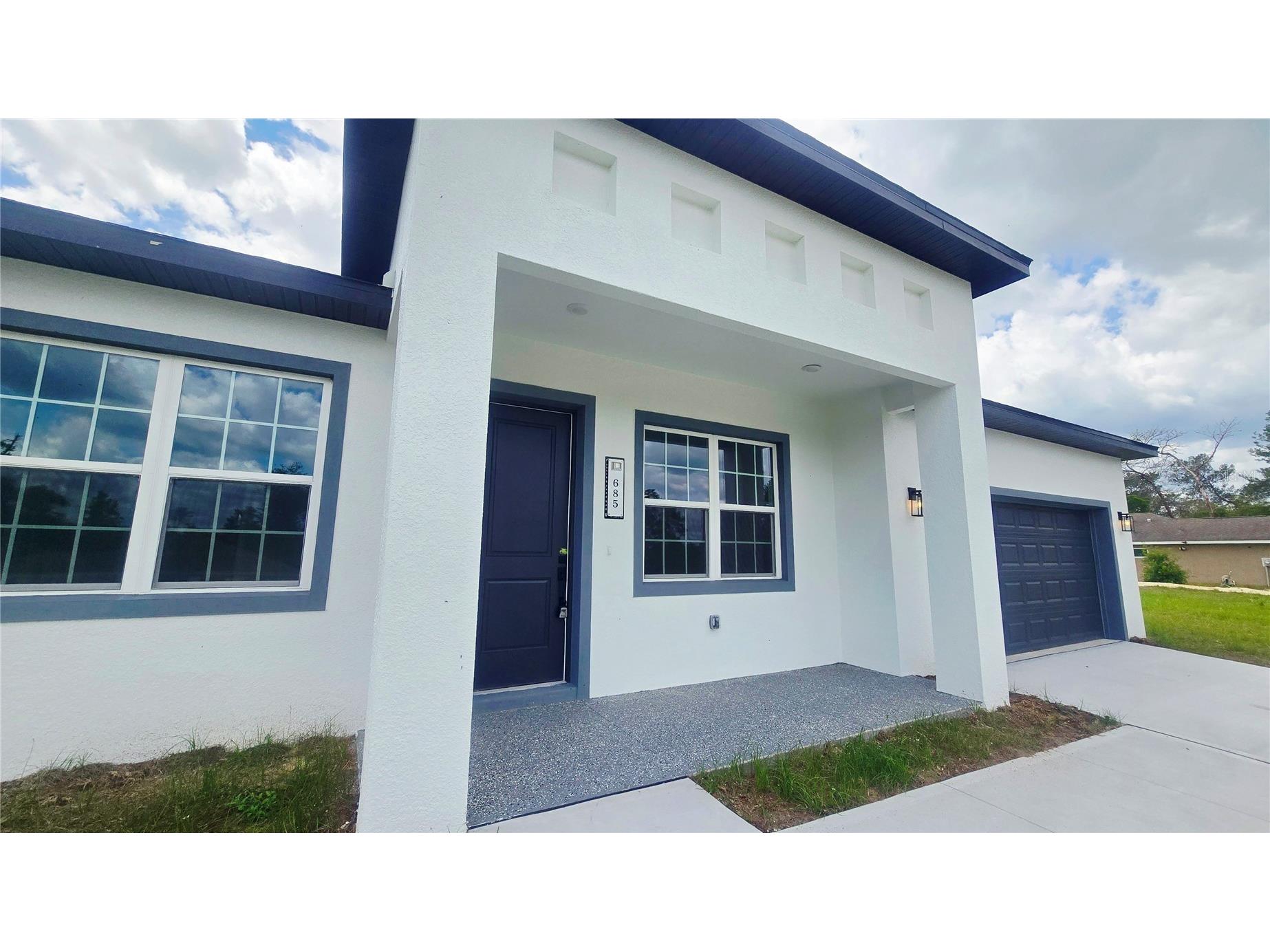685 Marion Oaks Lane Ocala FL 34473 O6405700 image8
