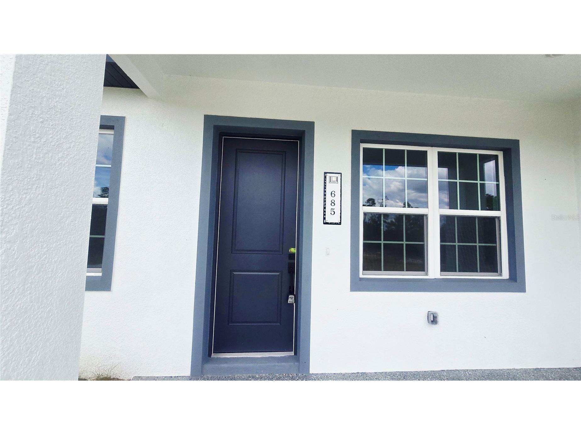 685 Marion Oaks Lane Ocala FL 34473 O6405700 image9