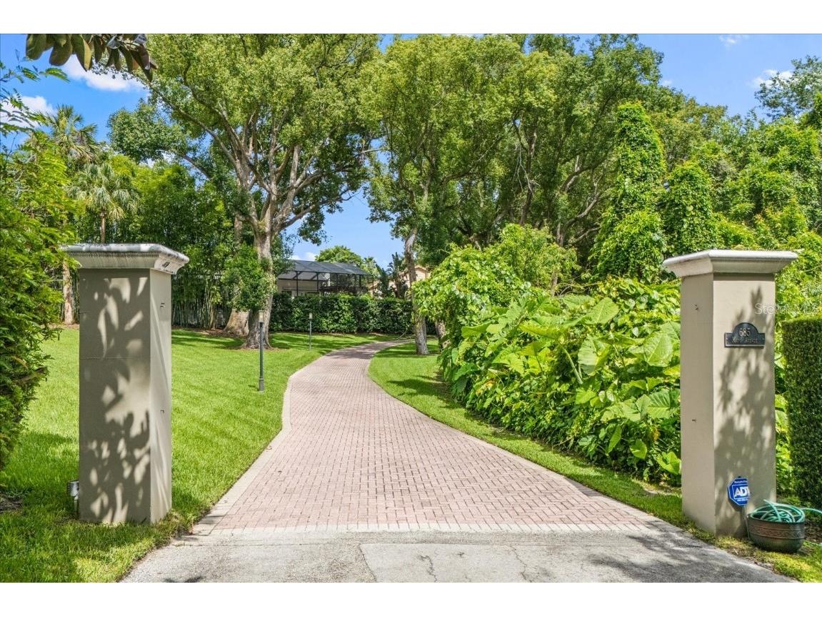 685 Mayo Avenue Maitland FL 32751 O6315409 image1