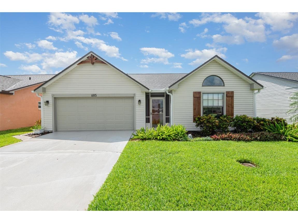 685 Middlebury Loop New Smyrna Beach FL 32168 O6314163 image1