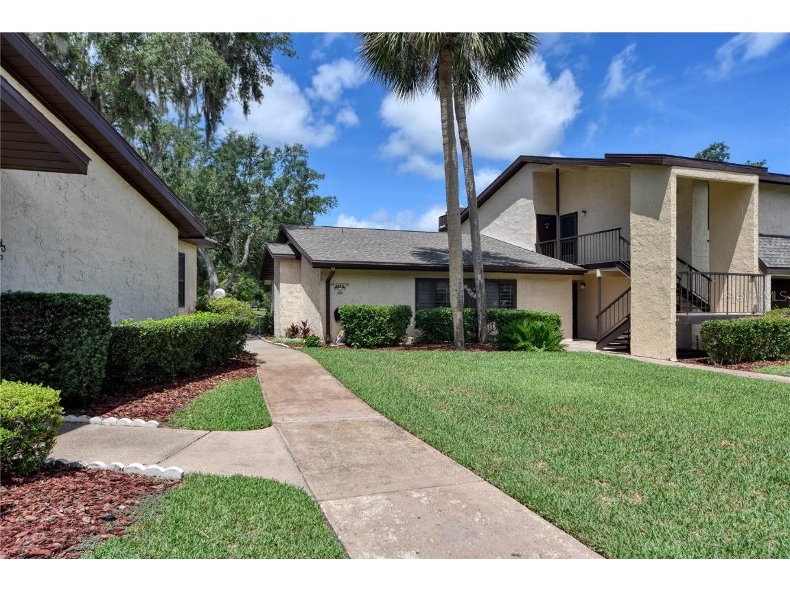 685 Midway Drive #A Ocala FL 34472 OM658611 image1