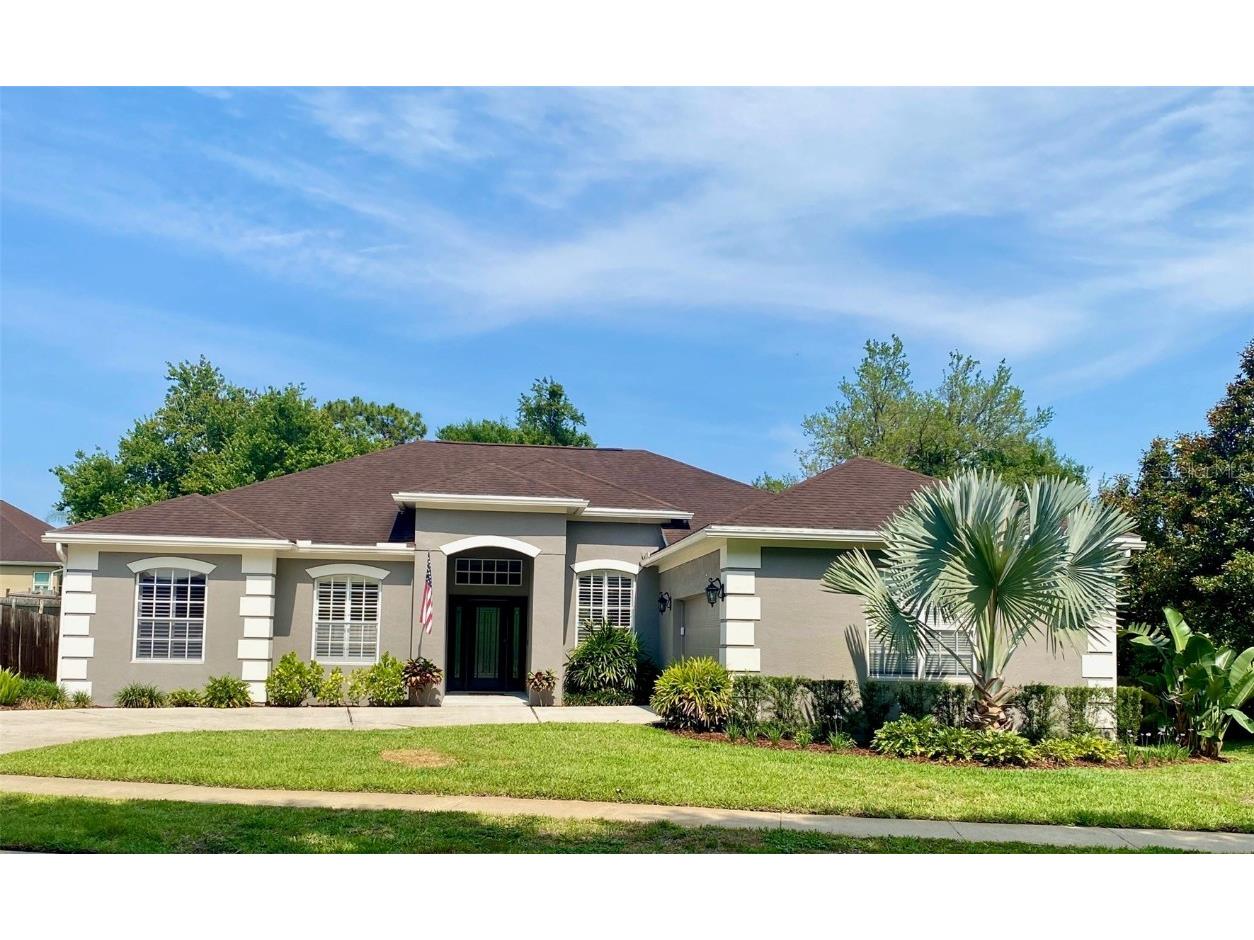 685 Montreal Lane Sanford FL 32771 O6205421 image1