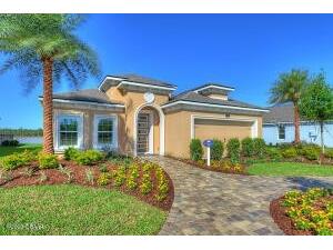 685 Mosaic Boulevard Daytona Beach FL 32124 T3477968 image1