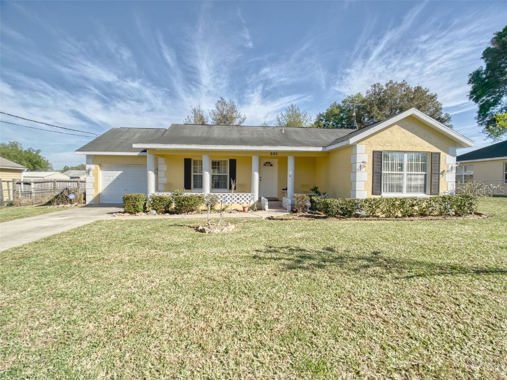 685 NW 65th Street Ocala FL 34475 OM635244 image1