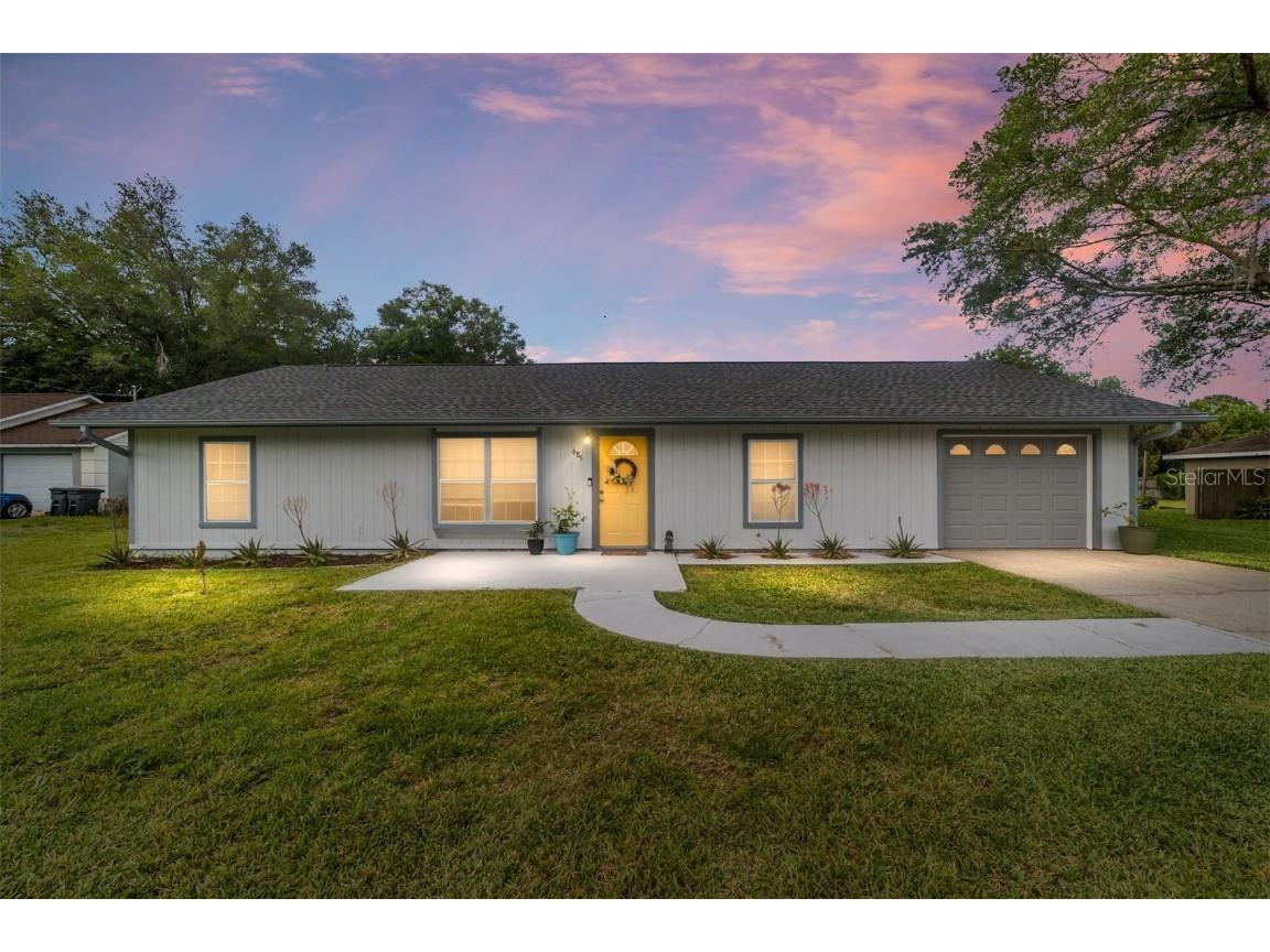 685 NW 67th Place Ocala FL 34475 OM676478 image1