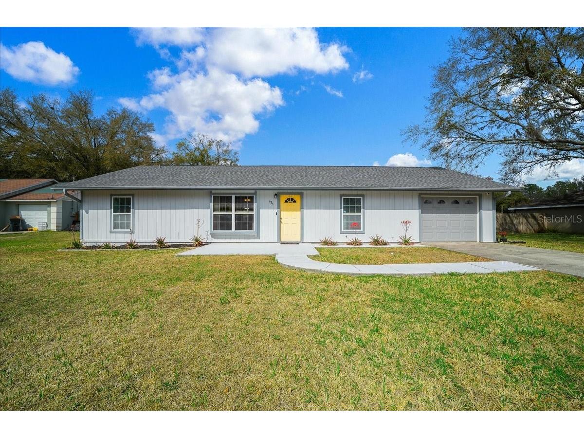 685 NW 67th Place Ocala FL 34475 OM720116 image1