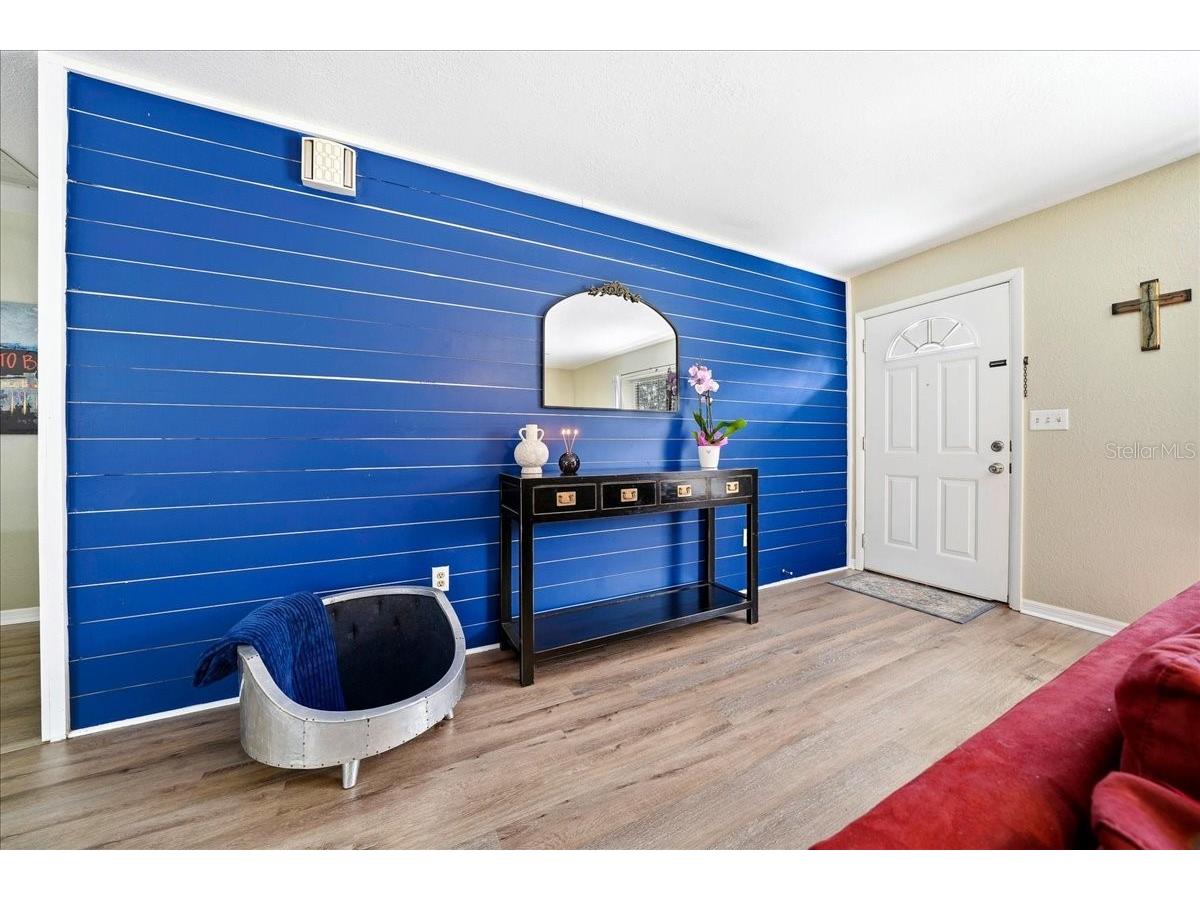 685 NW 67th Place Ocala FL 34475 OM720116 image10