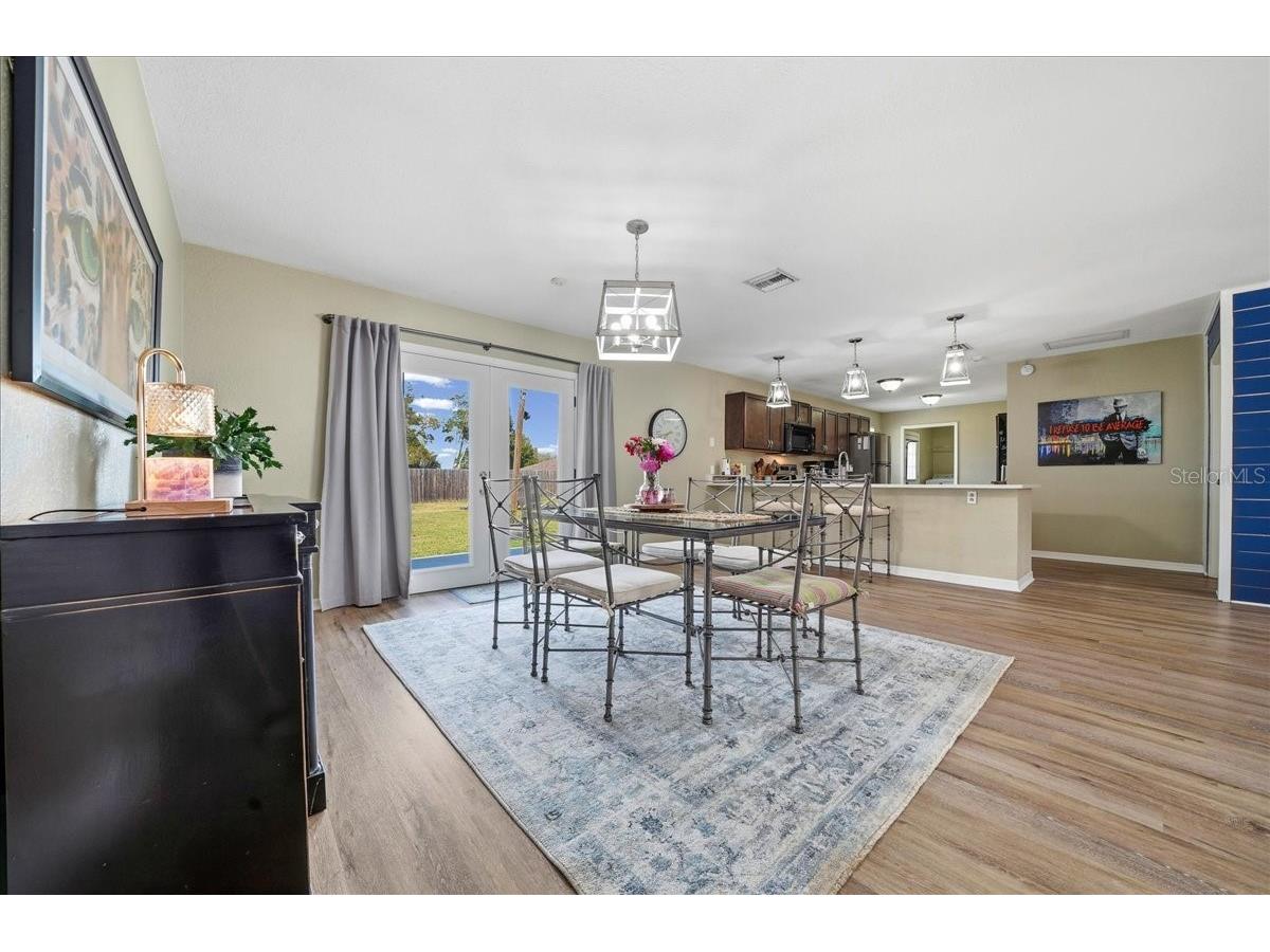 685 NW 67th Place Ocala FL 34475 OM720116 image11