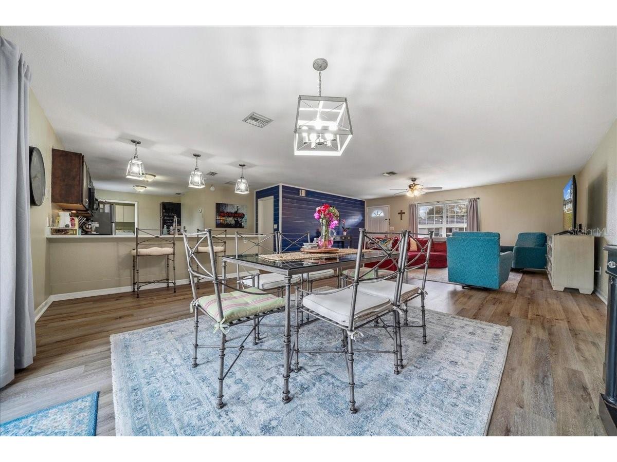 685 NW 67th Place Ocala FL 34475 OM720116 image12