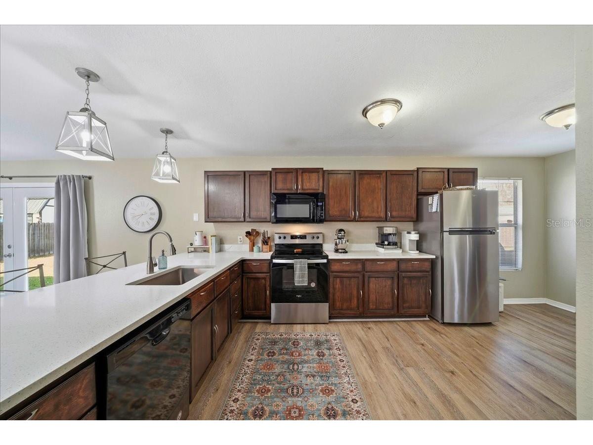 685 NW 67th Place Ocala FL 34475 OM720116 image13