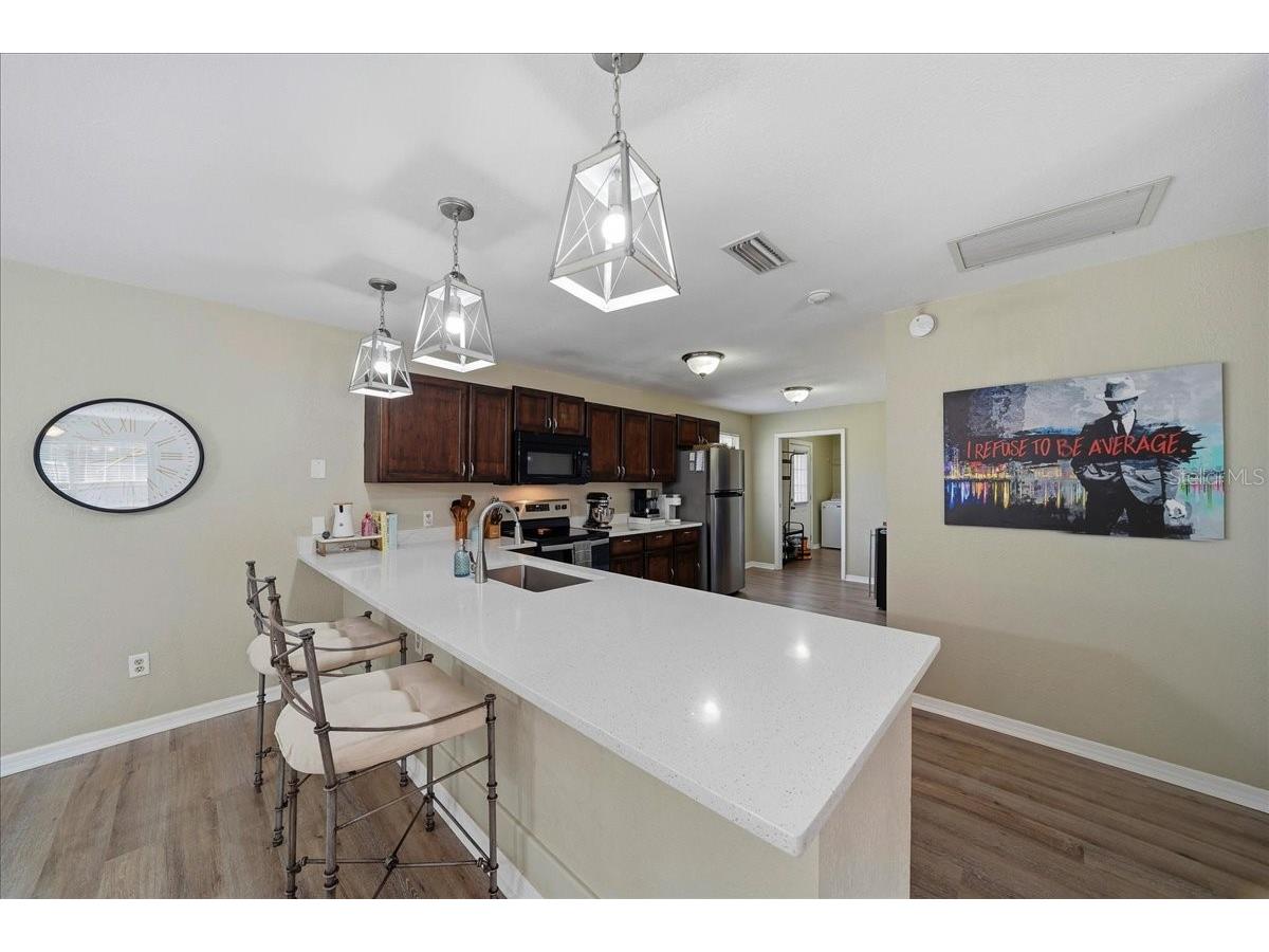 685 NW 67th Place Ocala FL 34475 OM720116 image14