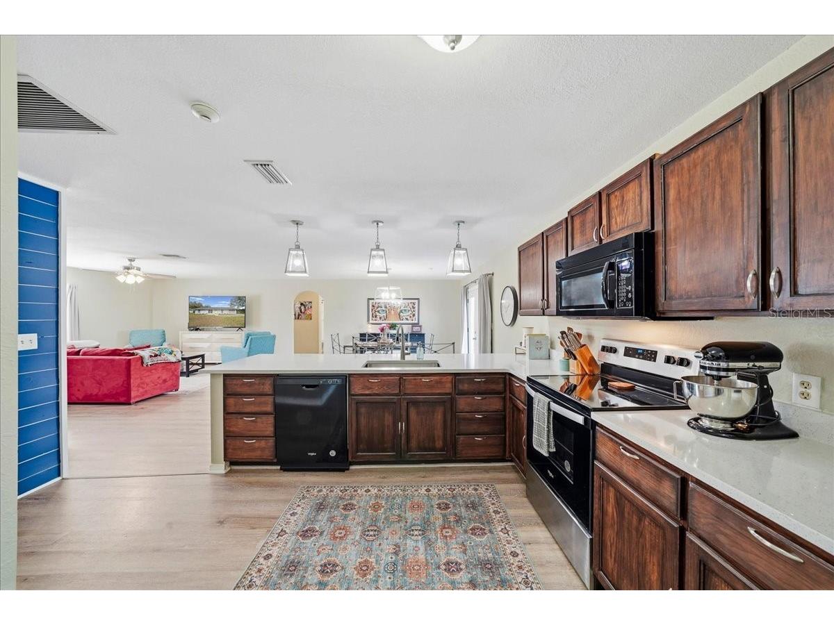 685 NW 67th Place Ocala FL 34475 OM720116 image15