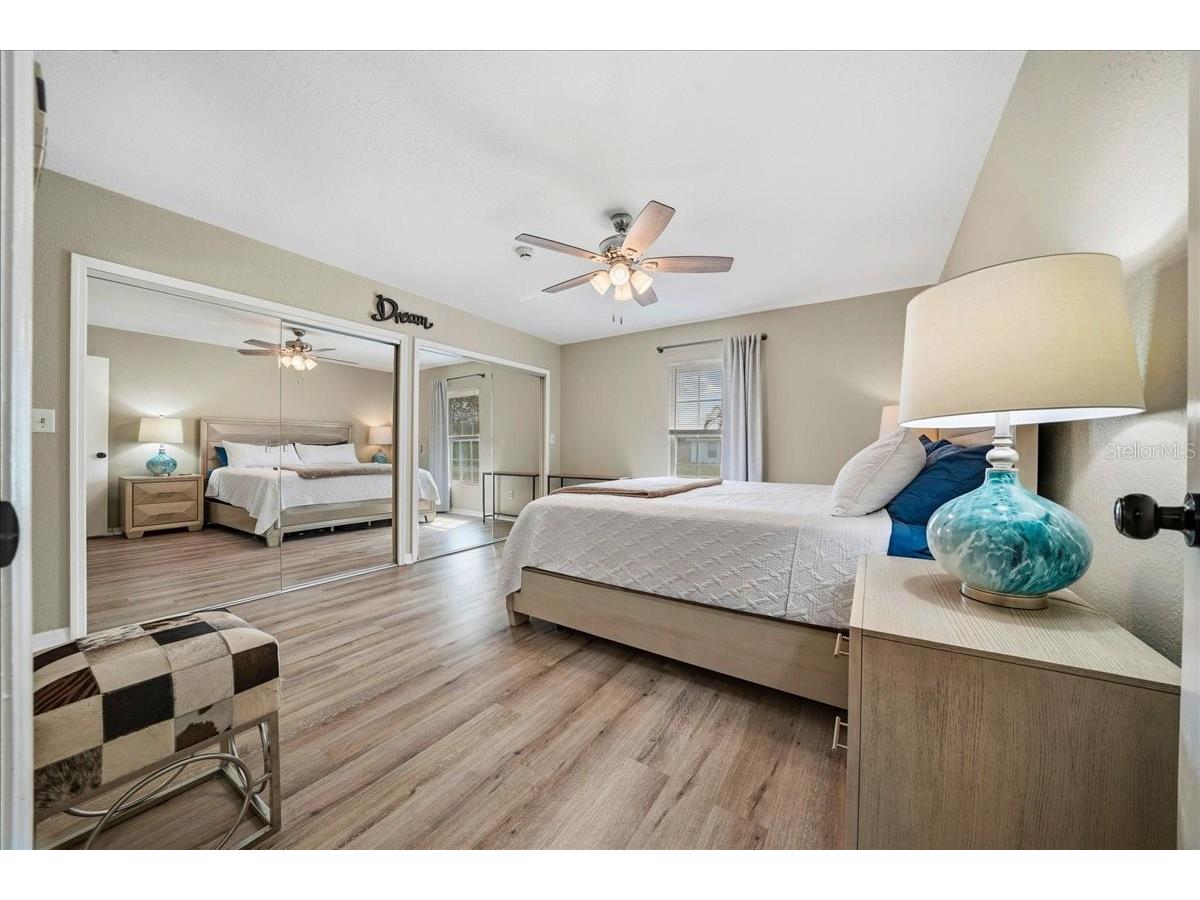 685 NW 67th Place Ocala FL 34475 OM720116 image16